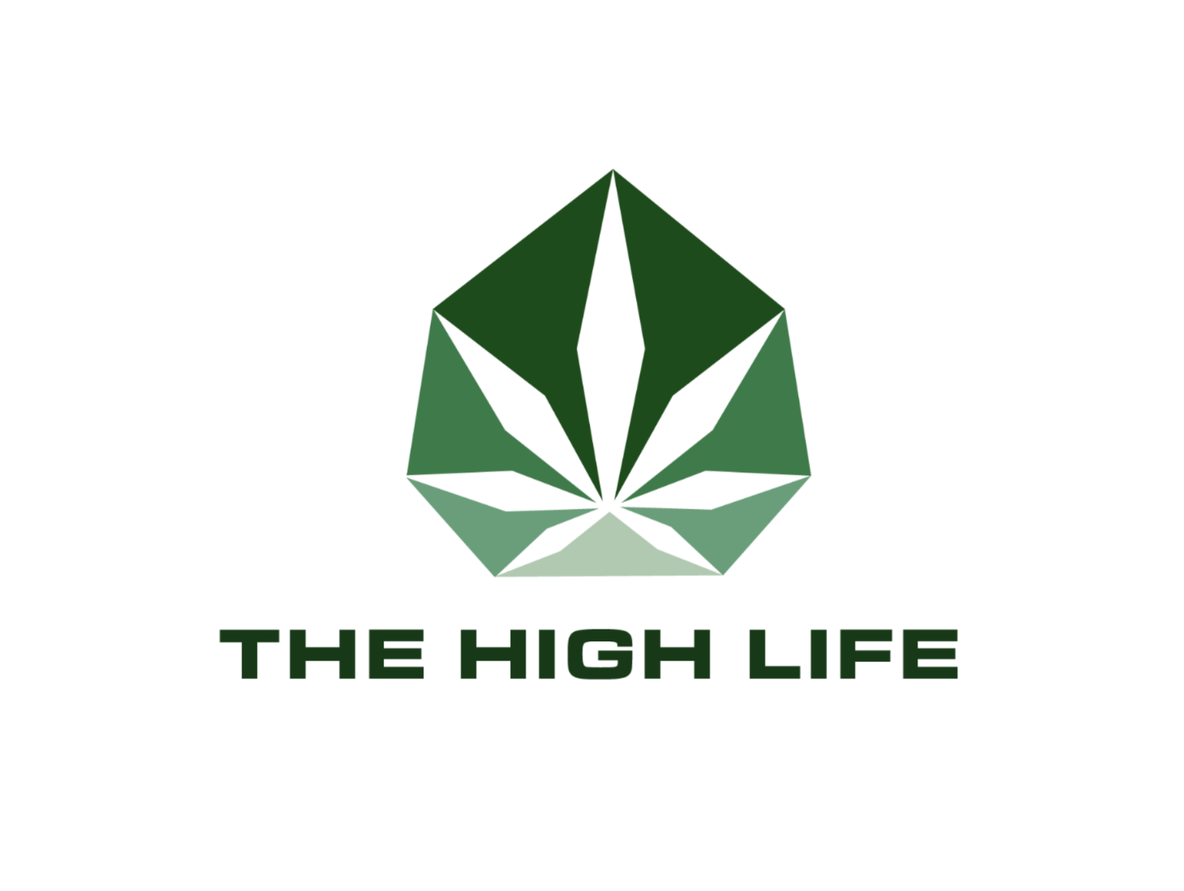 Logos