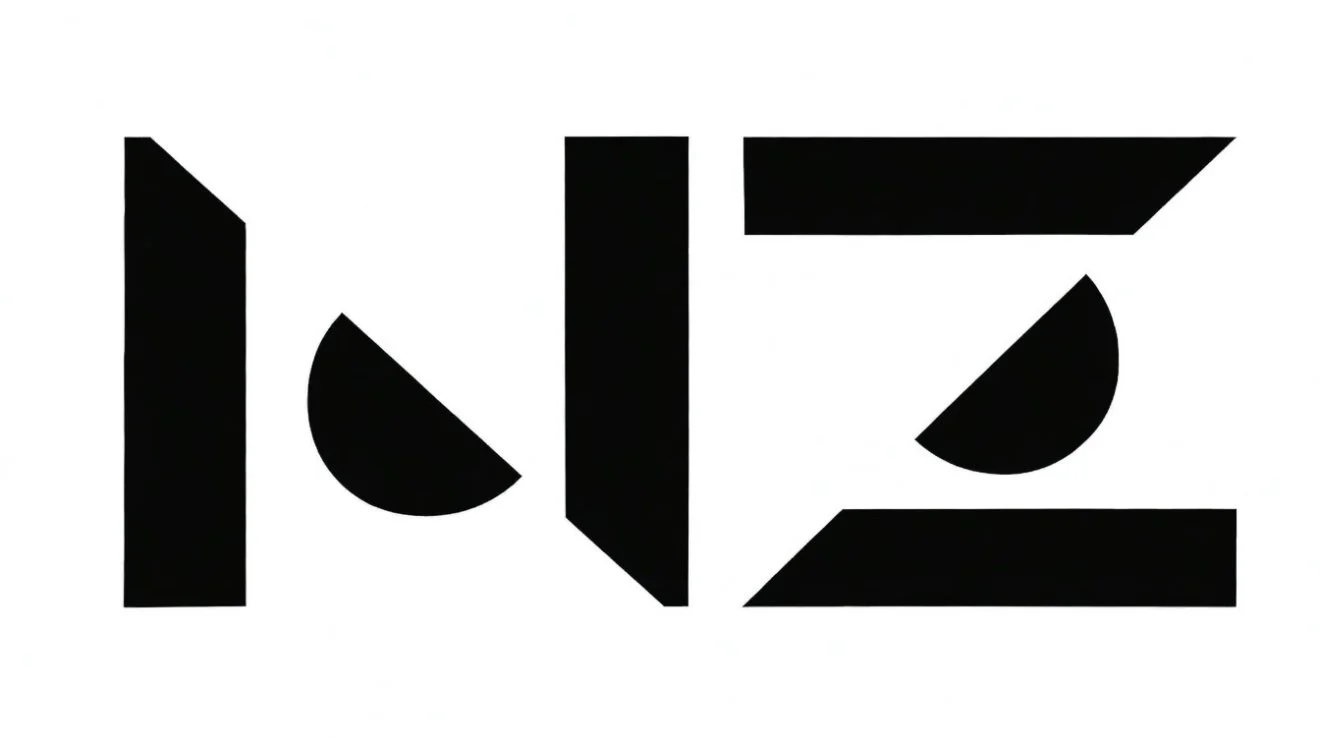 www.nadiazimmerman.com