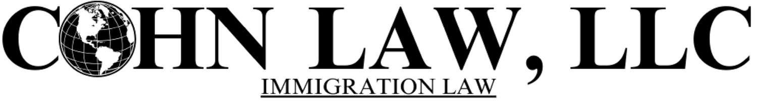 Cohn Law, LLC