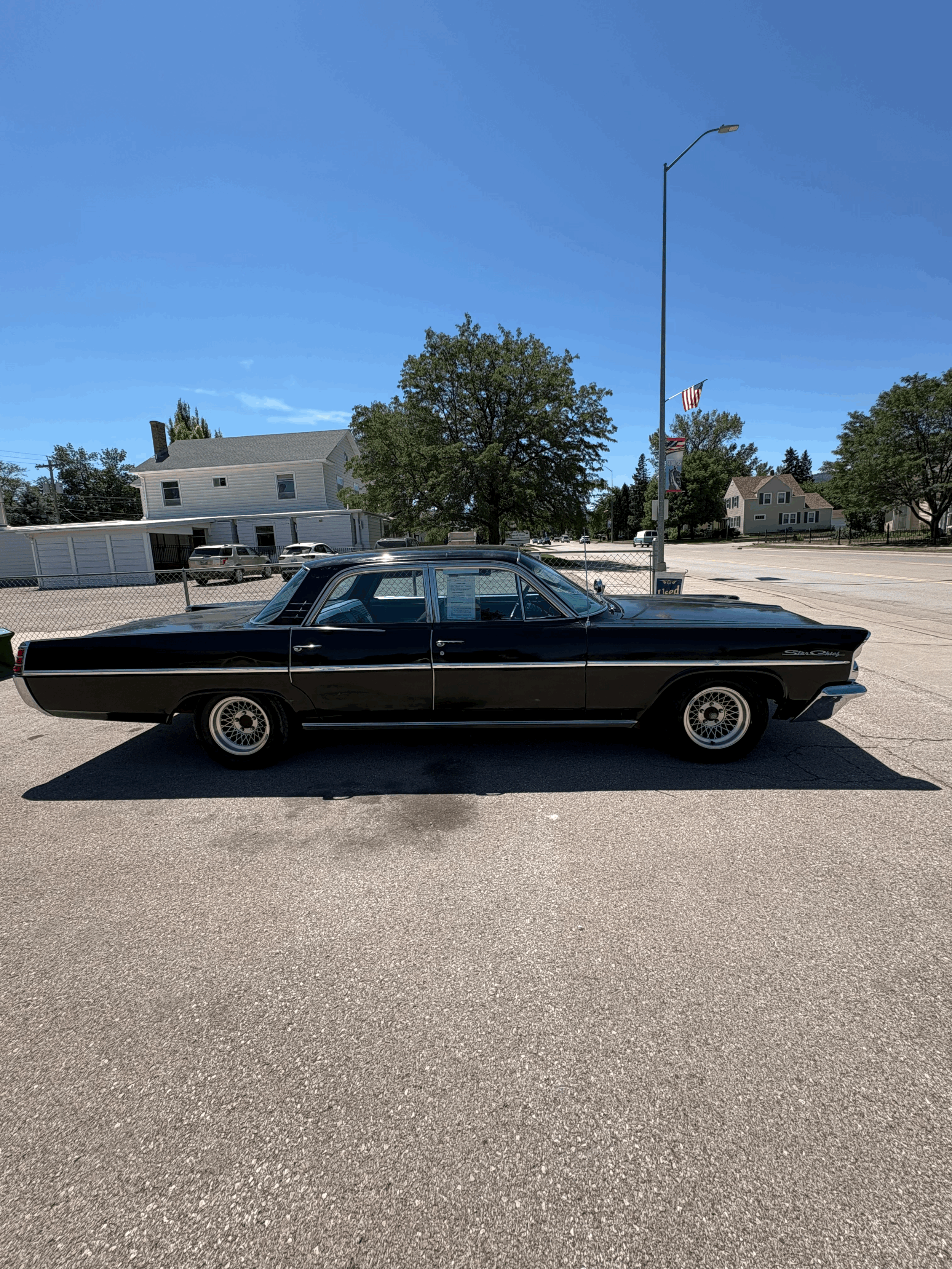 tempImageM7dRBR.gif