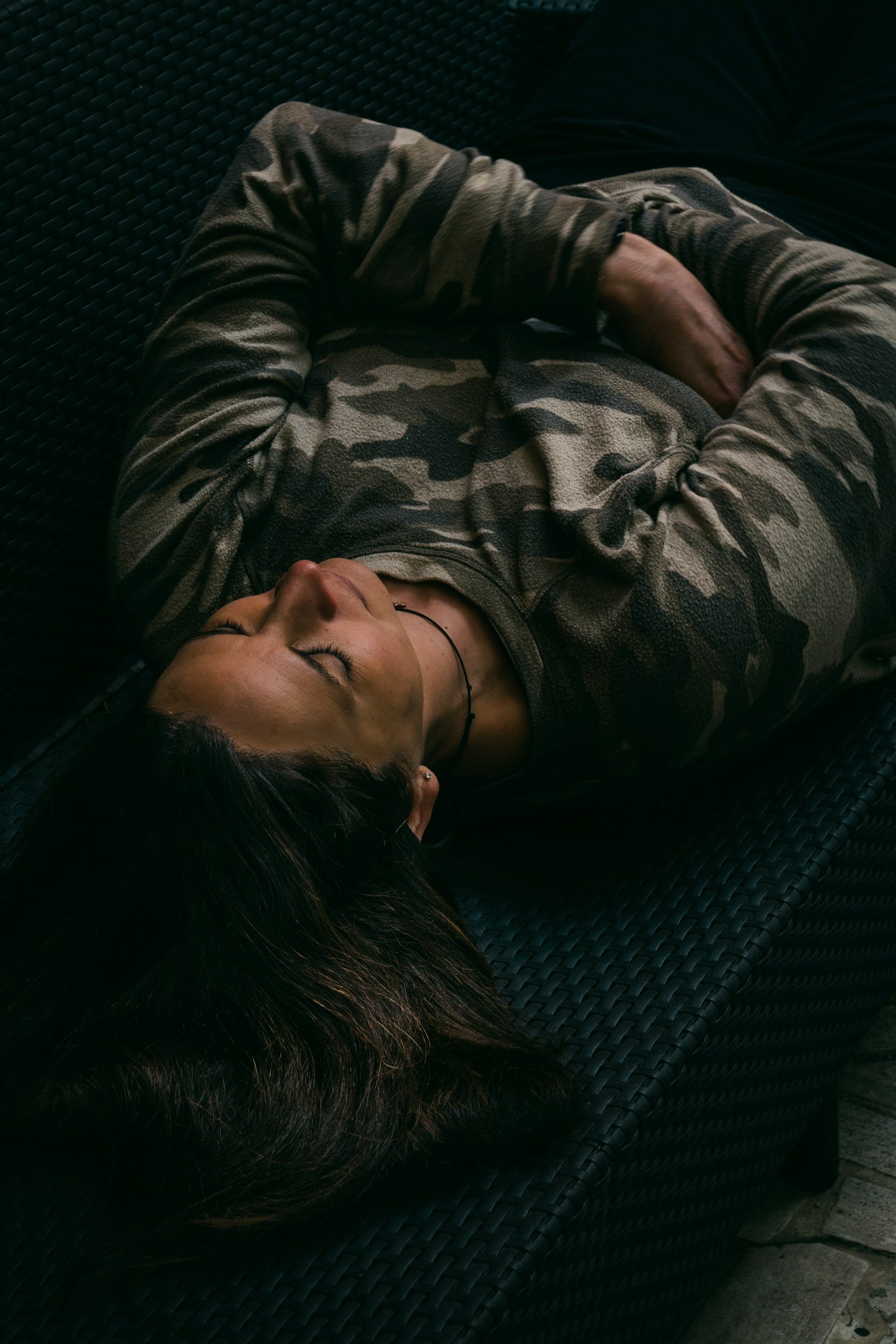 What Hypnotherapy Is (and What It Definitely Isn’t)