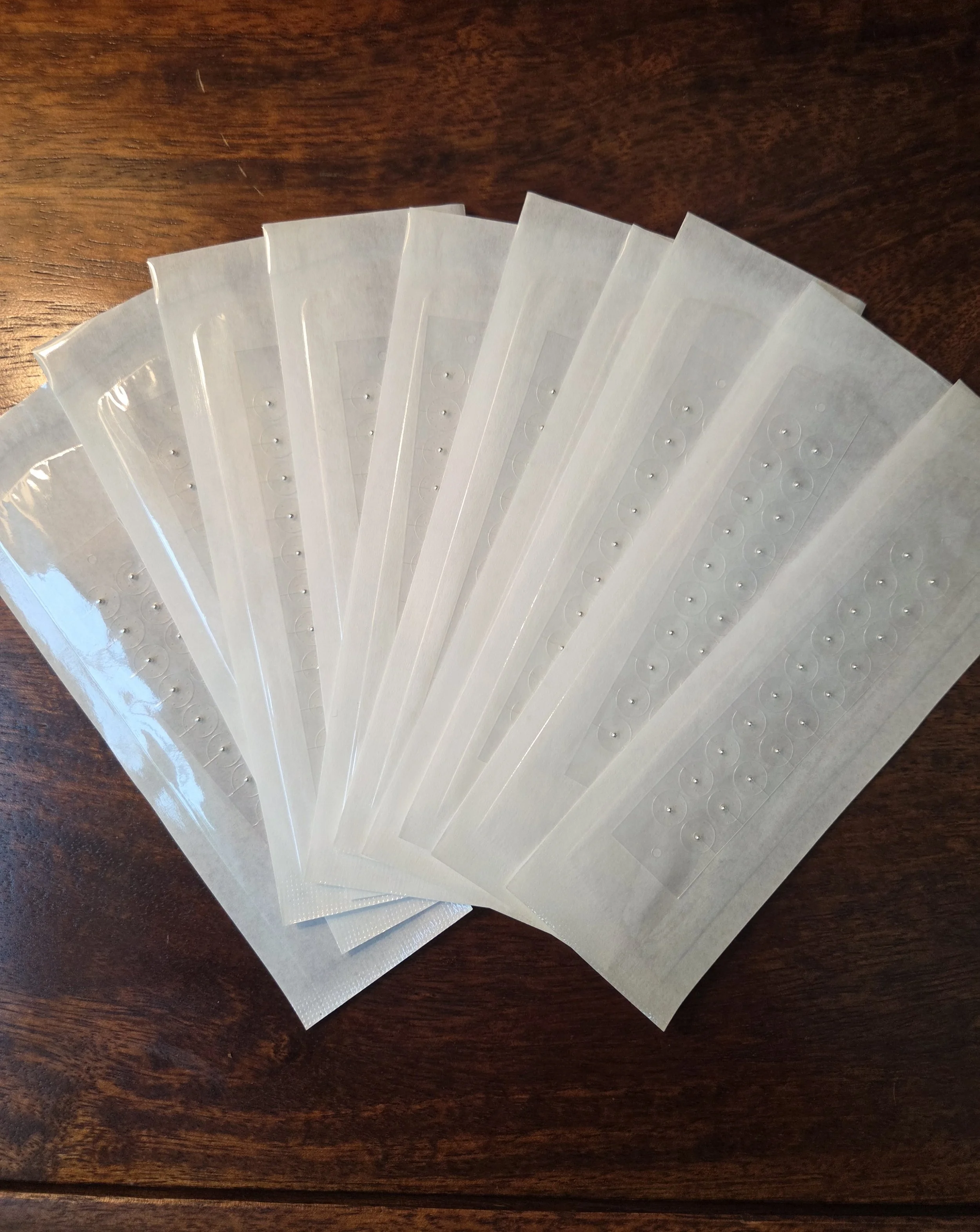 Silver Ear Seed Refill Kit.jpg