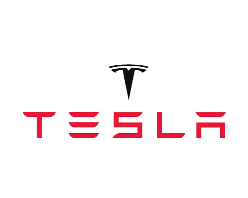 TESLA LOGO.png