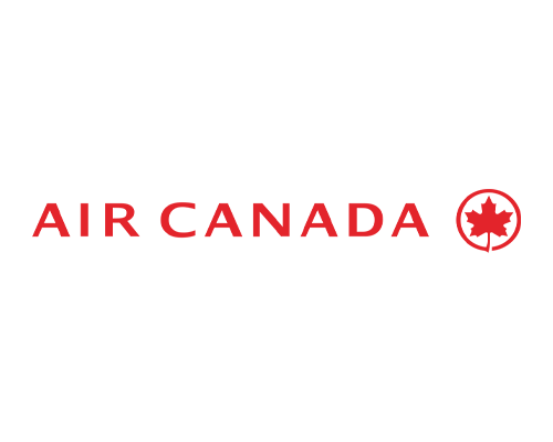 AIRCAN LOGO.png