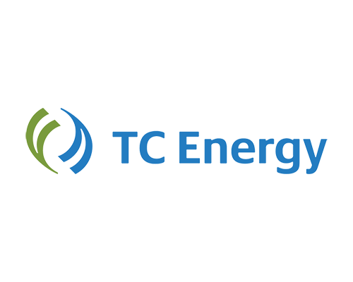 TCENERGY LOGO.png