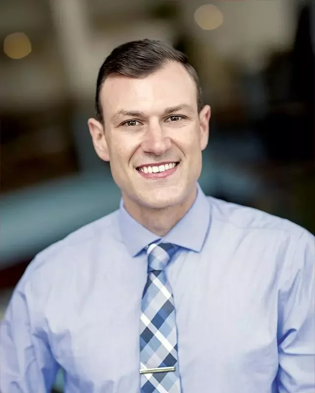 March Monthly Meeting