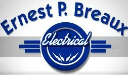 Behind the Panel: Safety, Craft, and Workforce Development at an Electrical Sub Contractor (AC-1026)