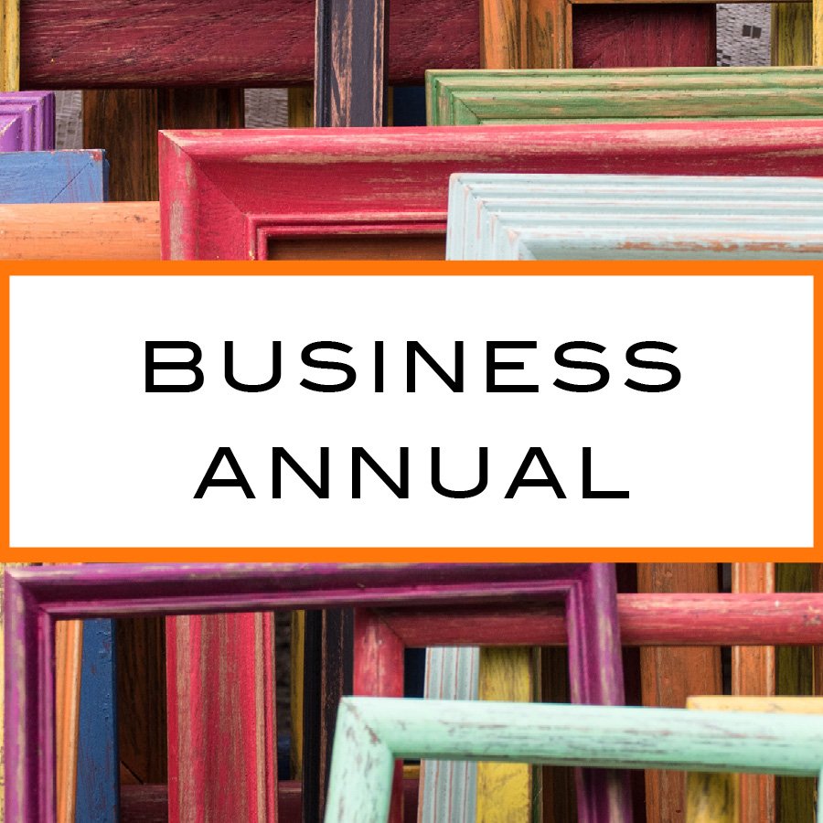 BUSINESS ANNUAL.jpg