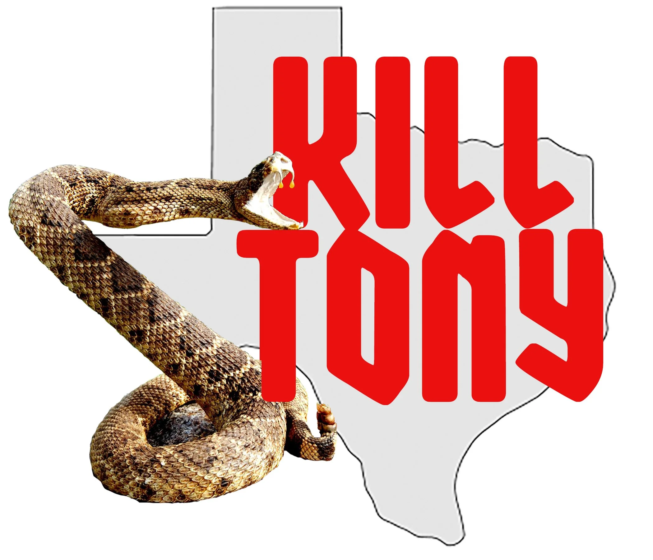 Original concept draft