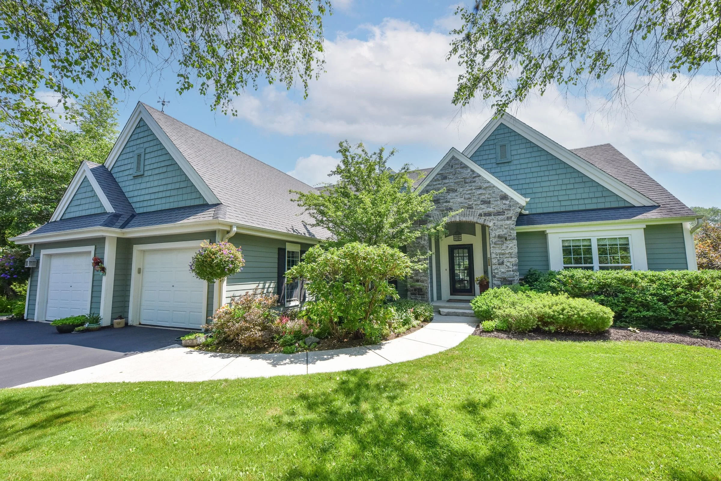 5177 Lower Lakeview Ridge Rd.jpg