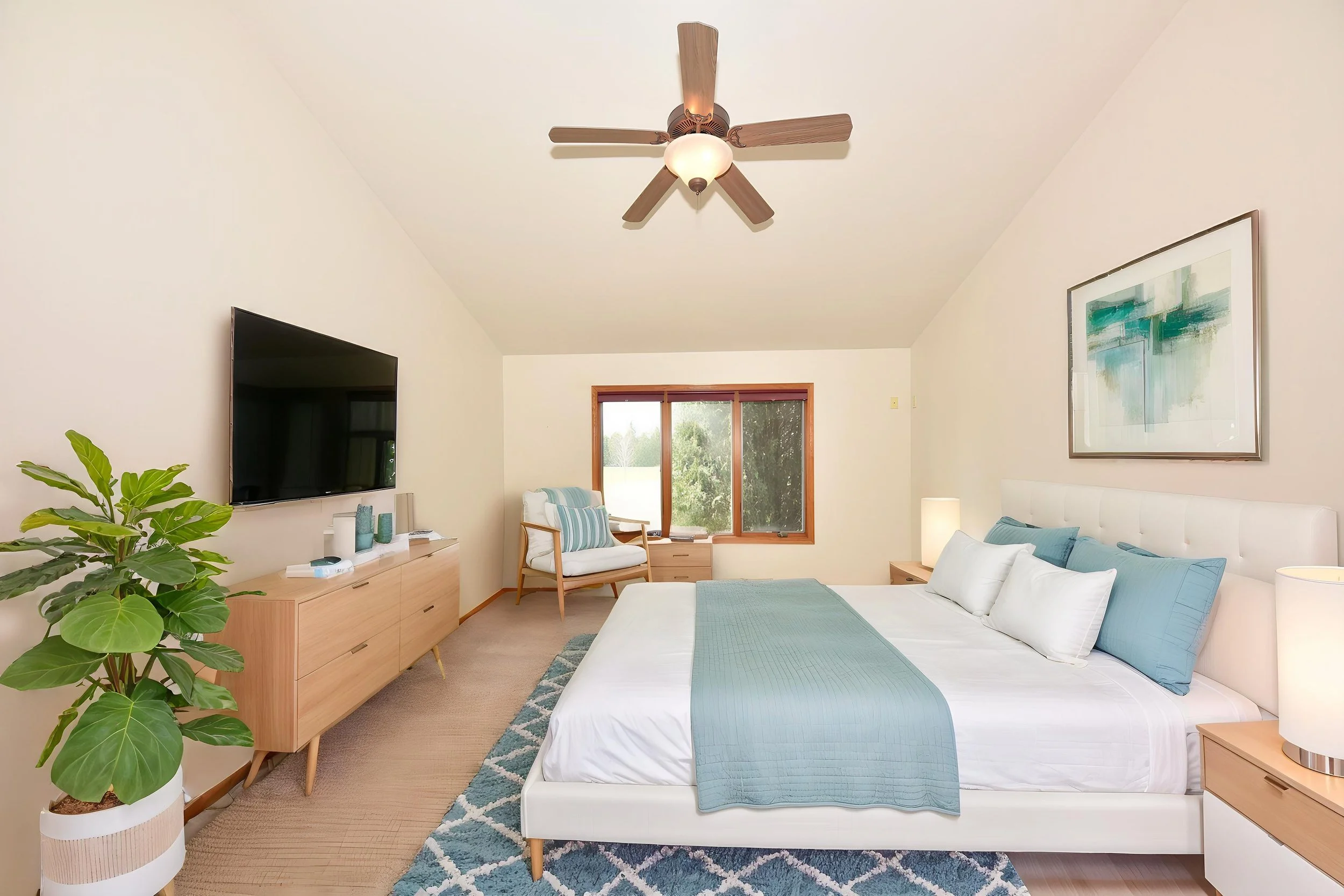 EUP_9561 - Bedroom - Modern - 4.jpg