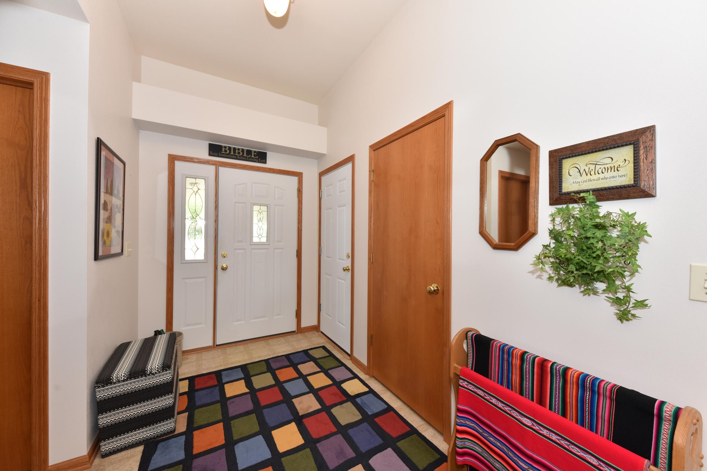 369 N. Redding Circle - 02.jpg
