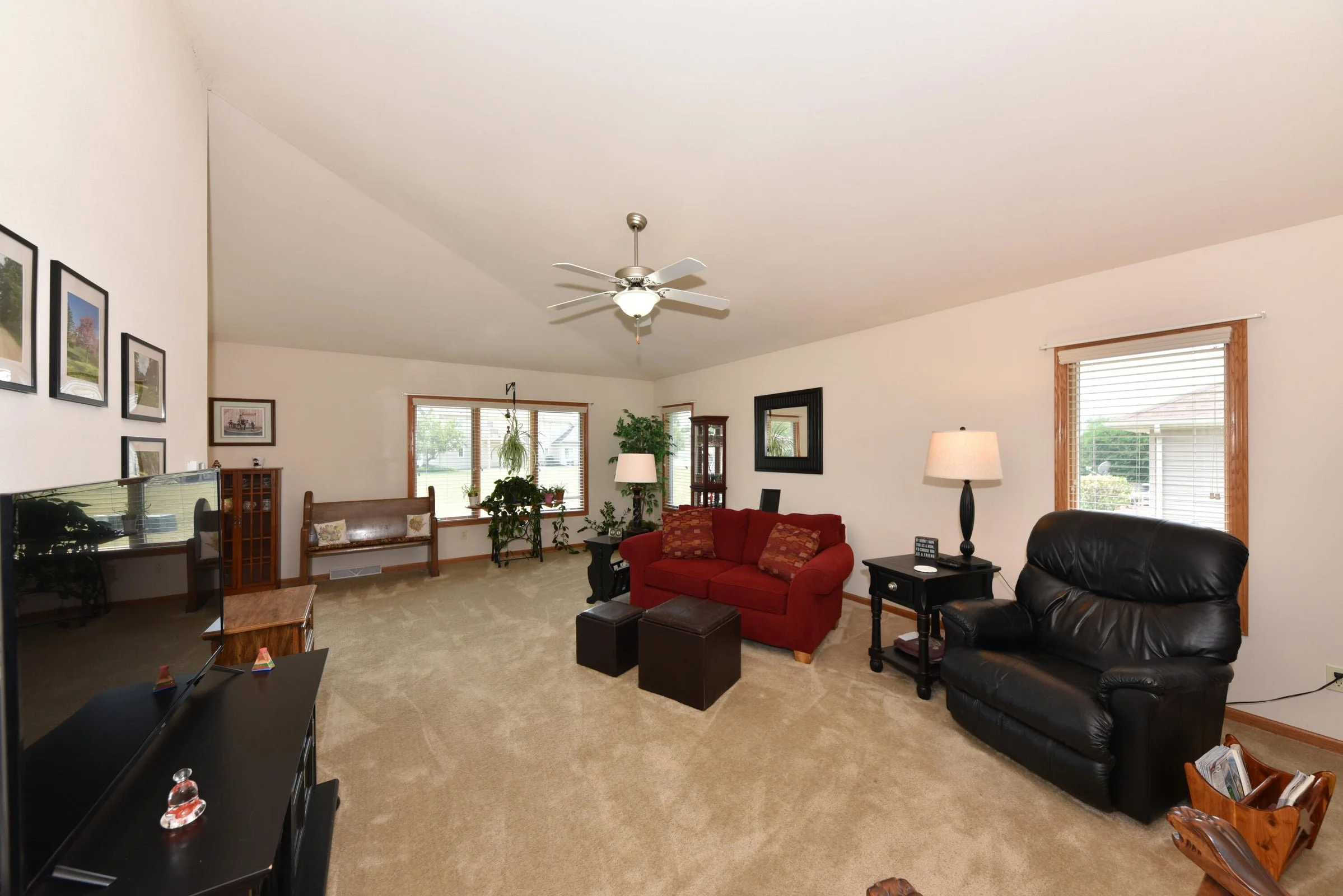 369 N. Redding Circle - 03.jpg