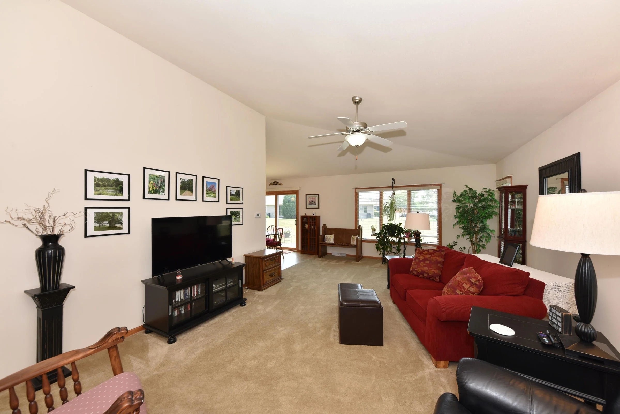 369 N. Redding Circle - 04.jpg