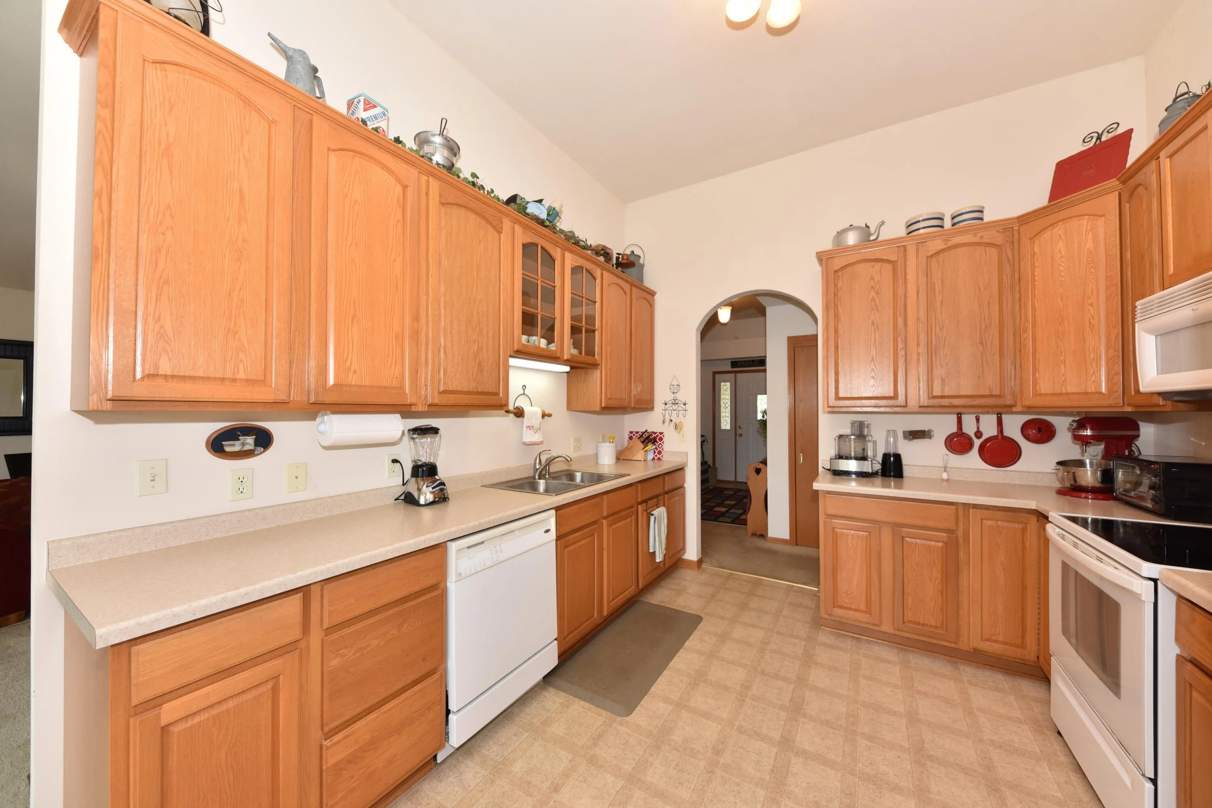 369 N. Redding Circle - 06.jpg