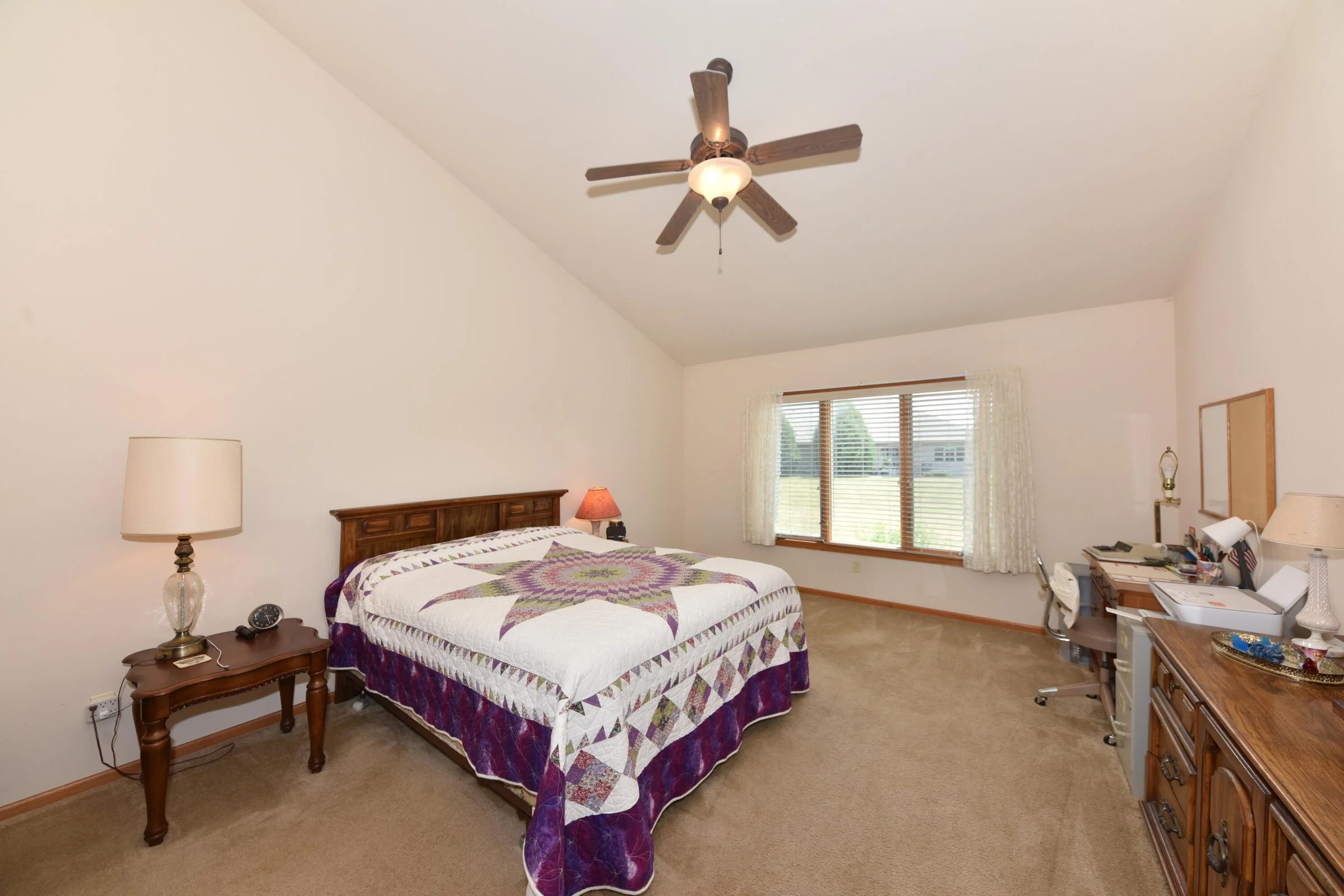 369 N. Redding Circle - 07.jpg