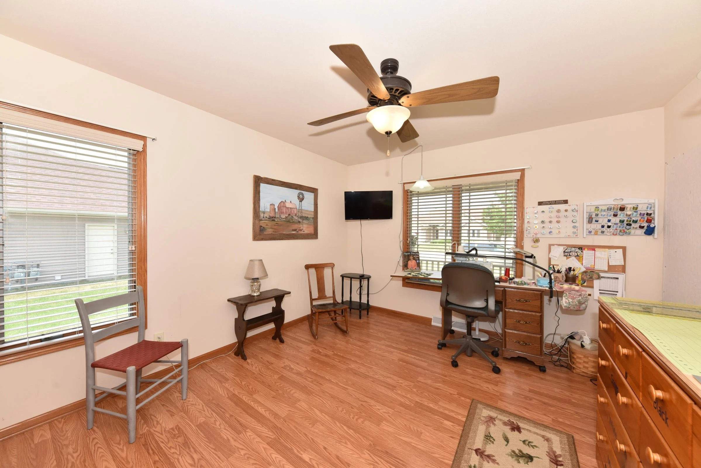 369 N. Redding Circle - 09.jpg