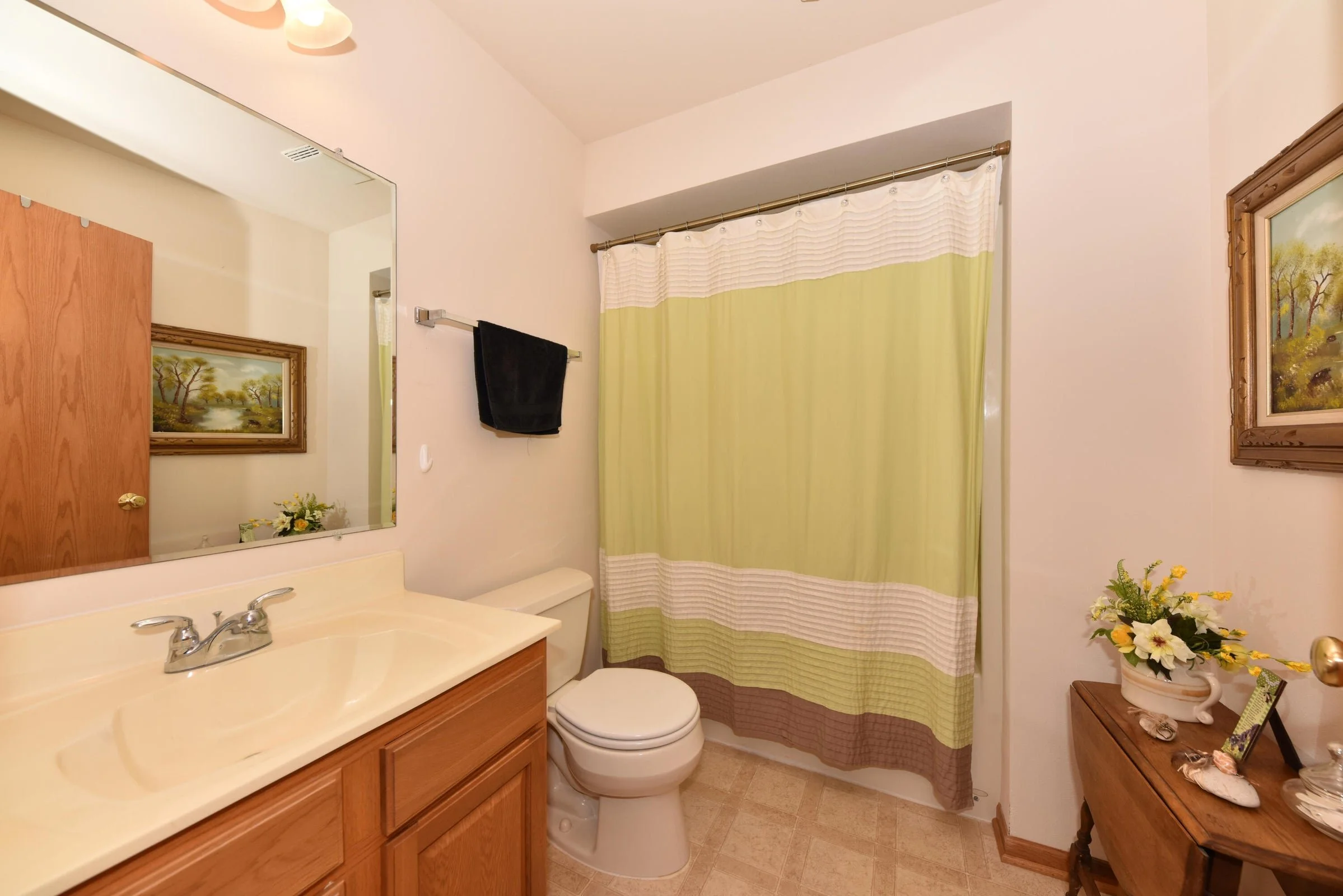 369 N. Redding Circle - 10.jpg