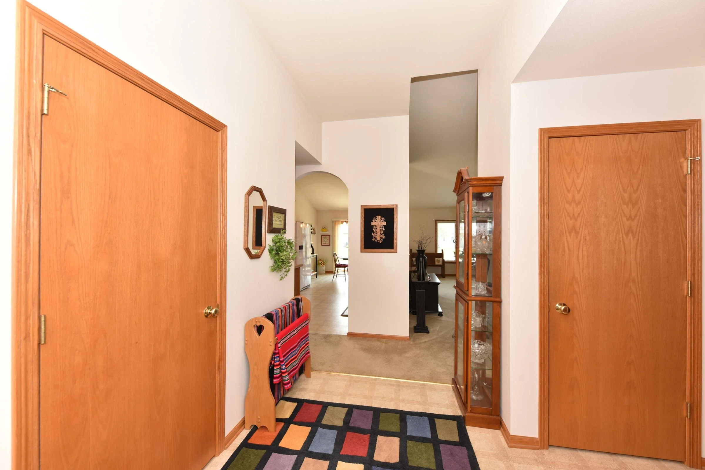 369 N. Redding Circle - 11.jpg