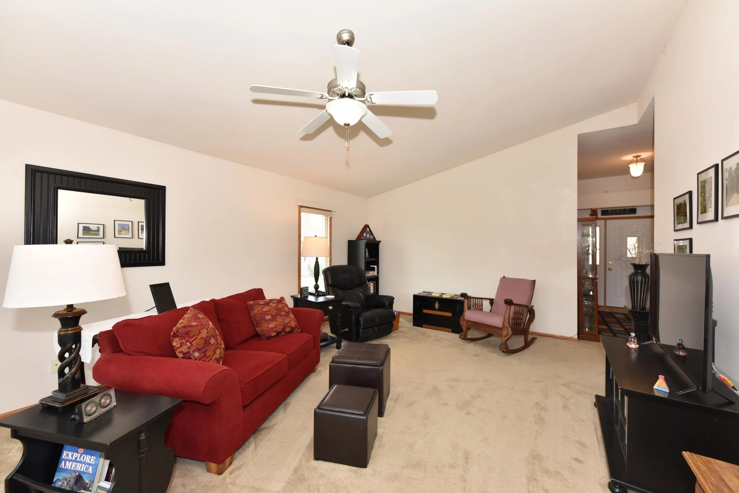369 N. Redding Circle - 12.jpg