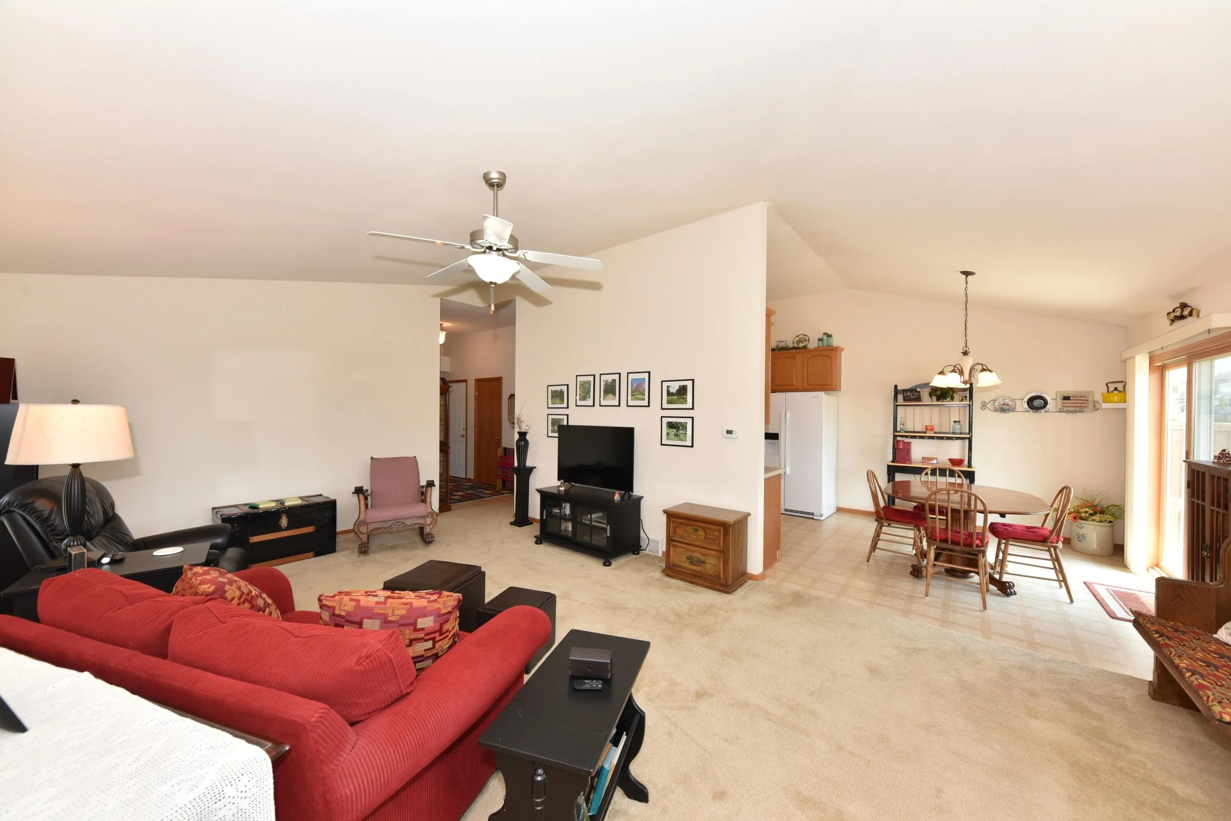 369 N. Redding Circle - 13.jpg