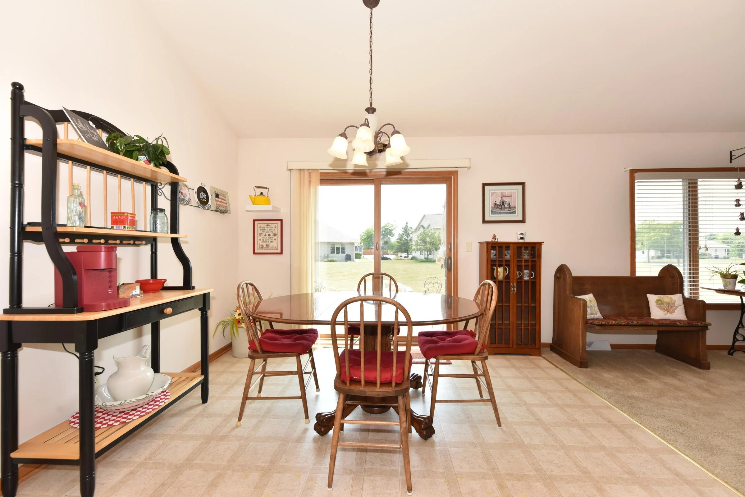 369 N. Redding Circle - 15.jpg