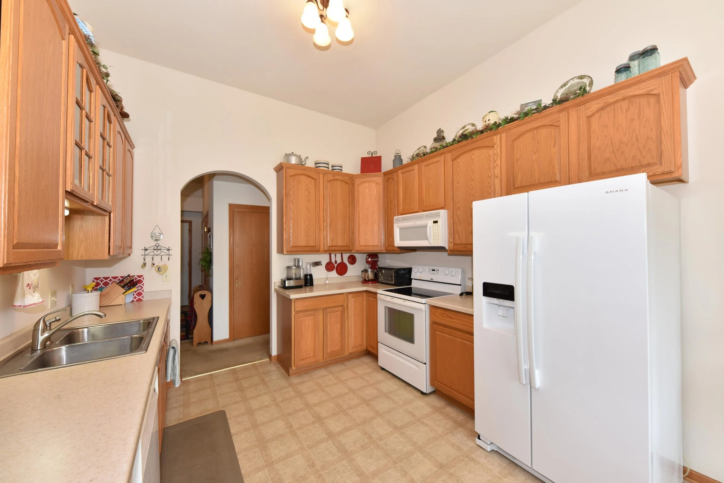 369 N. Redding Circle - 16.jpg