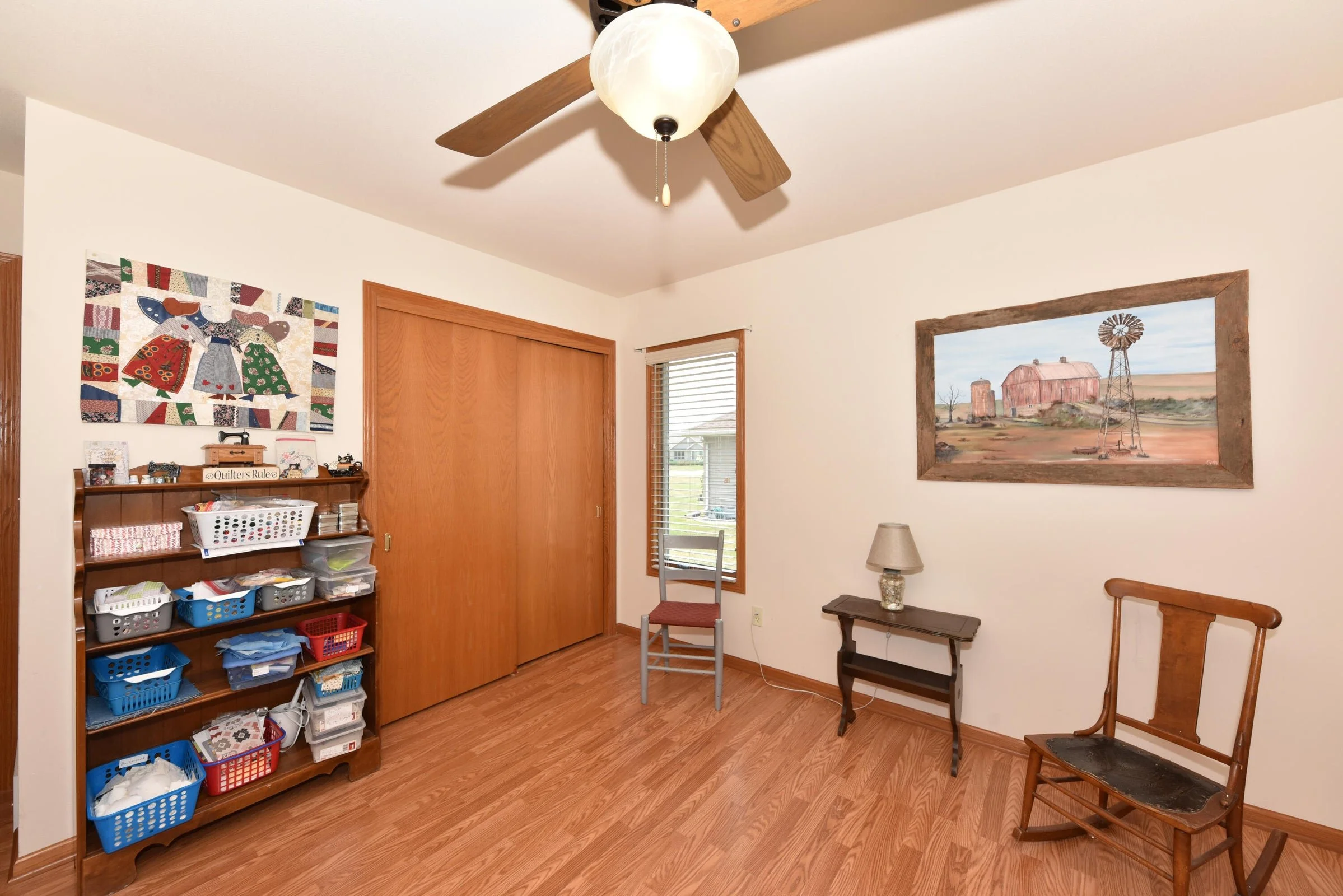 369 N. Redding Circle - 18.jpg