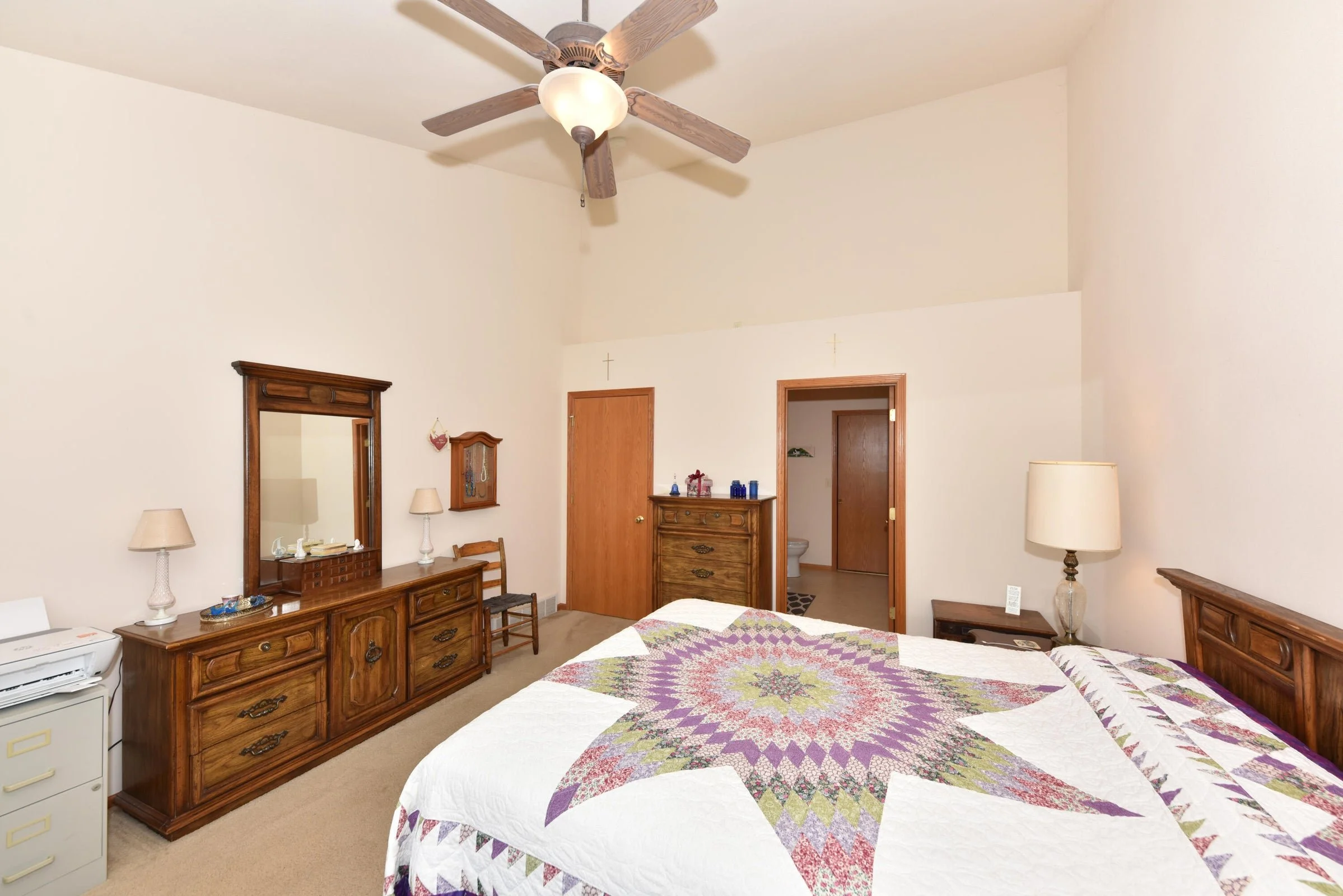 369 N. Redding Circle - 19.jpg