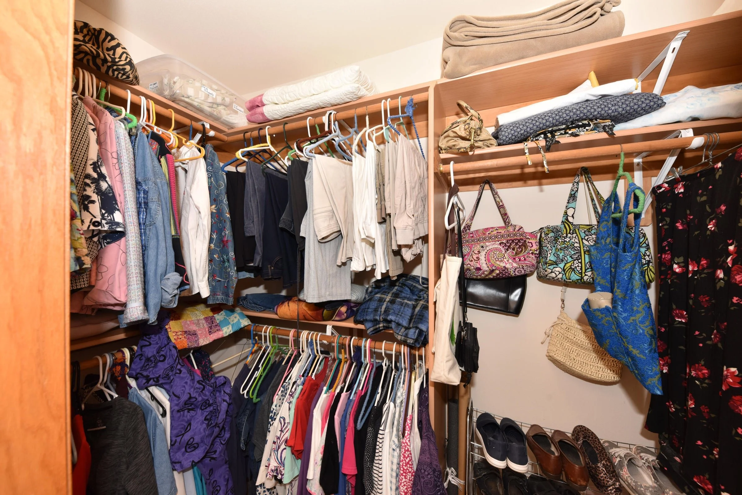 369 N. Redding Circle - 21.jpg