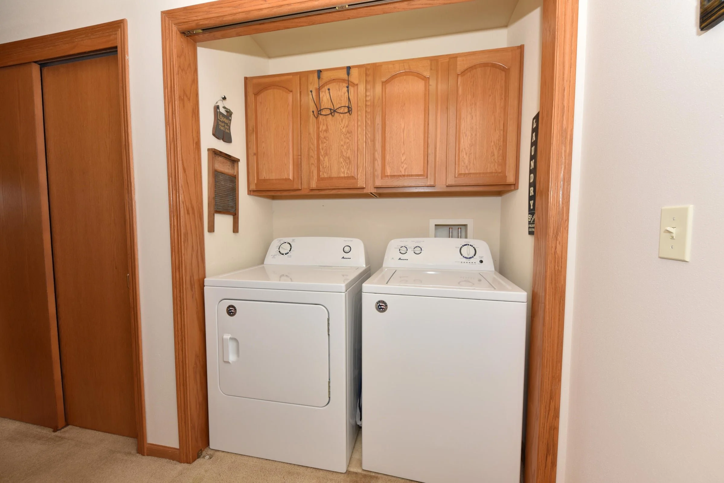 369 N. Redding Circle - 22.jpg