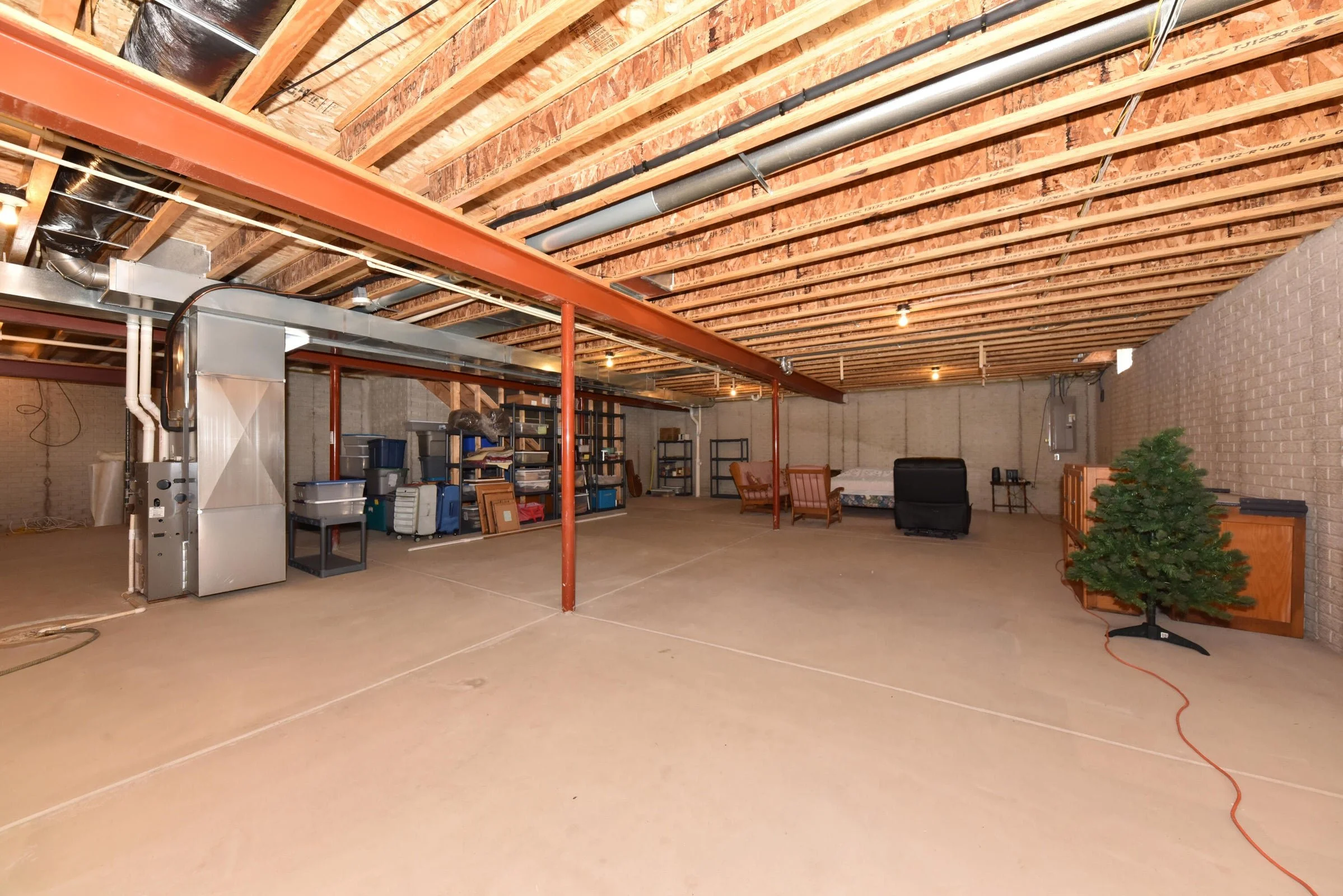 369 N. Redding Circle - 23.jpg