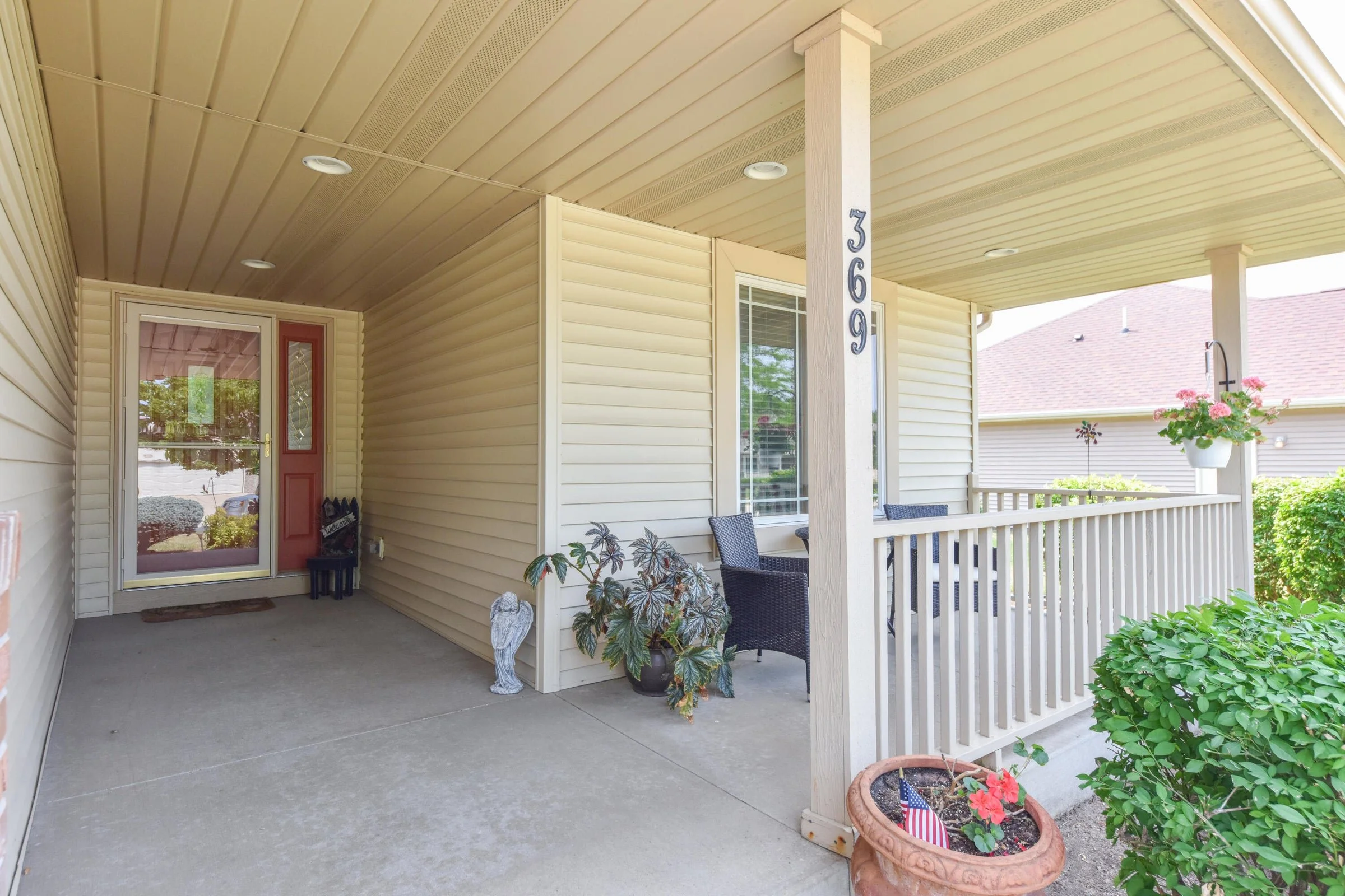 369 N. Redding Circle - 25.jpg