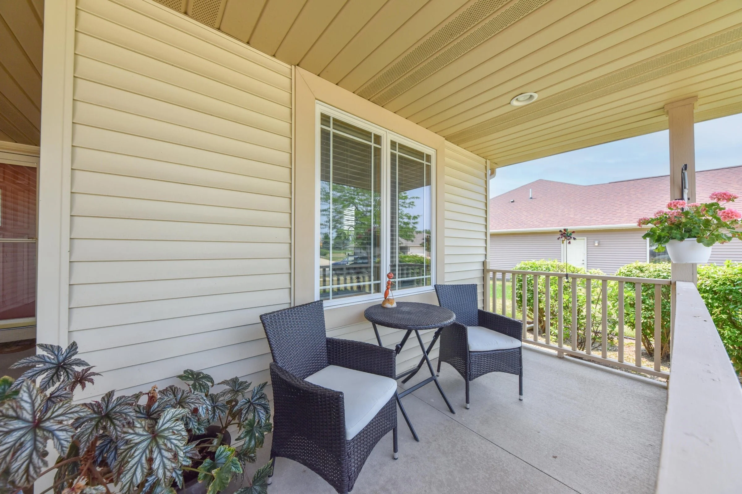 369 N. Redding Circle - 26.jpg