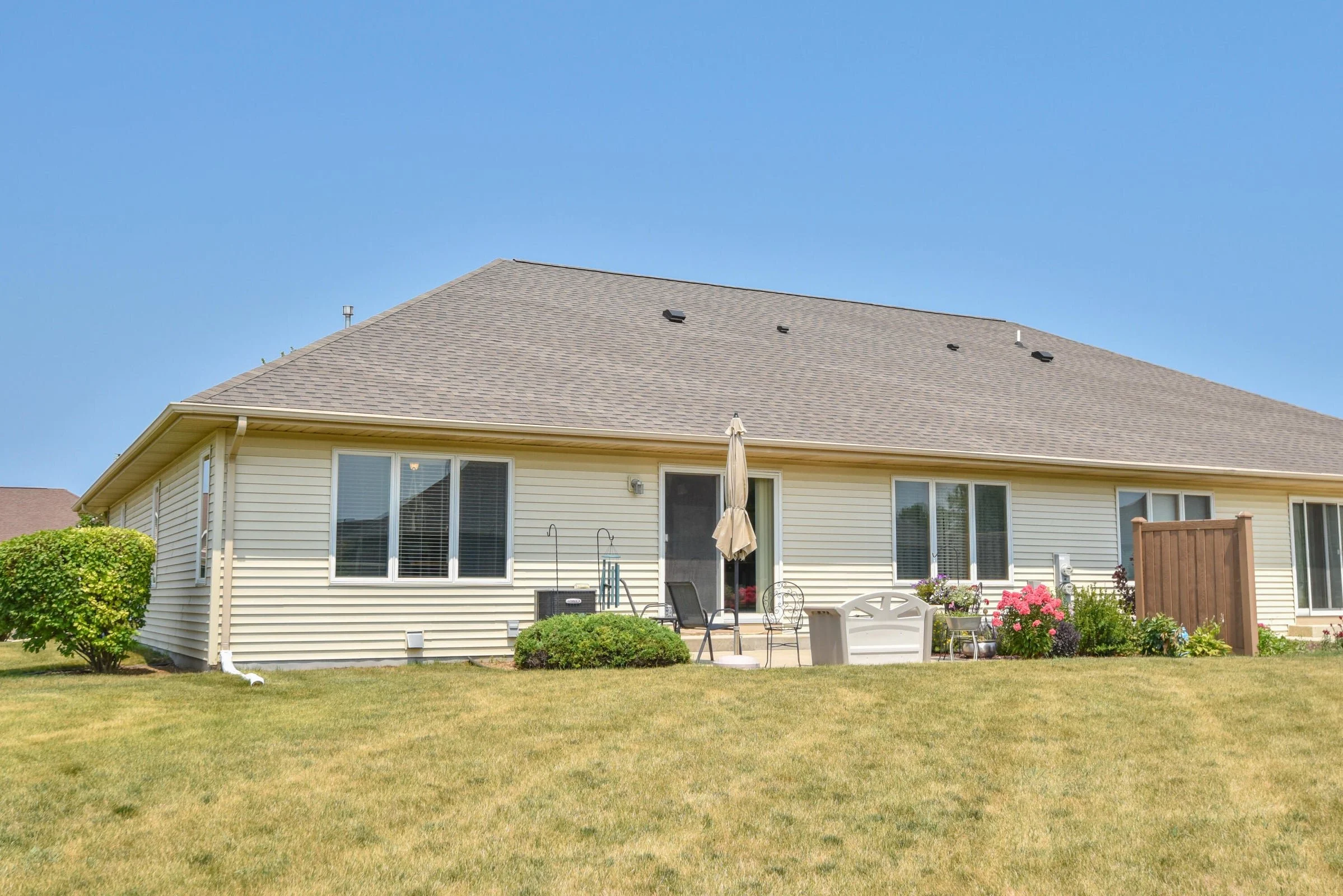 369 N. Redding Circle - 27.jpg
