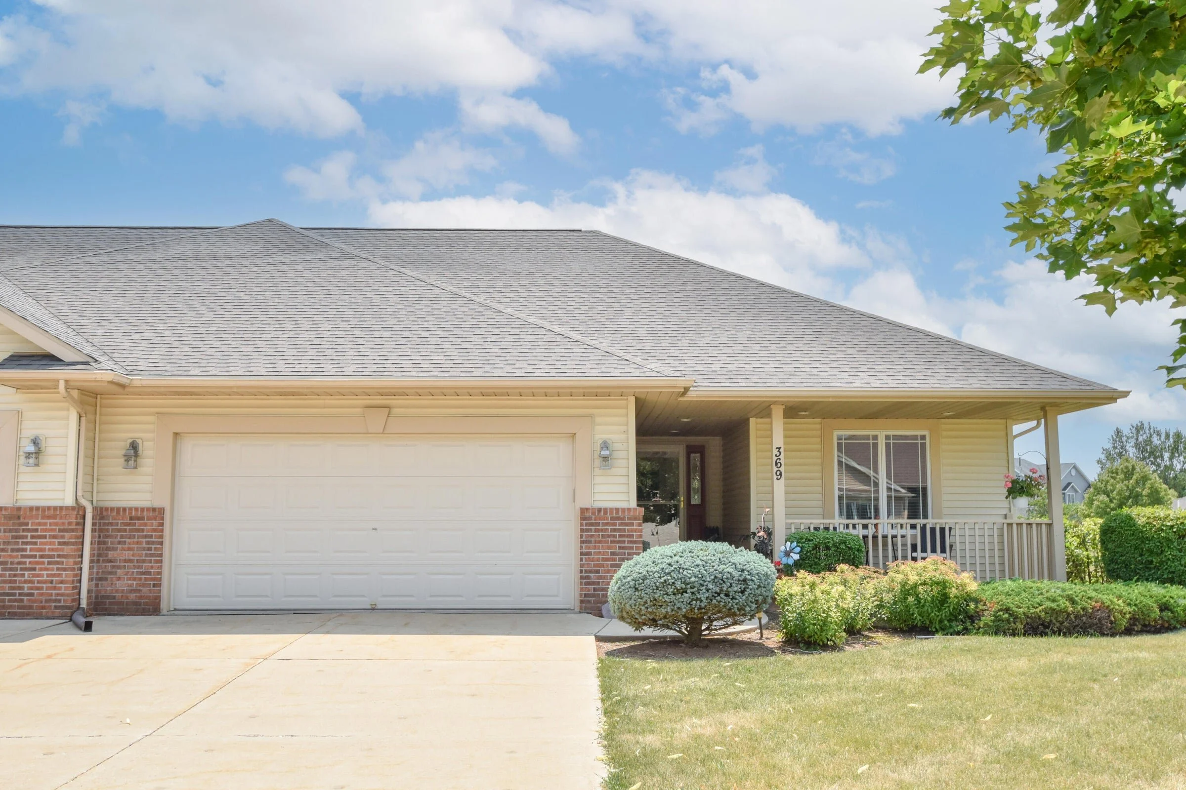 369 N. Redding Circle - 28.jpg