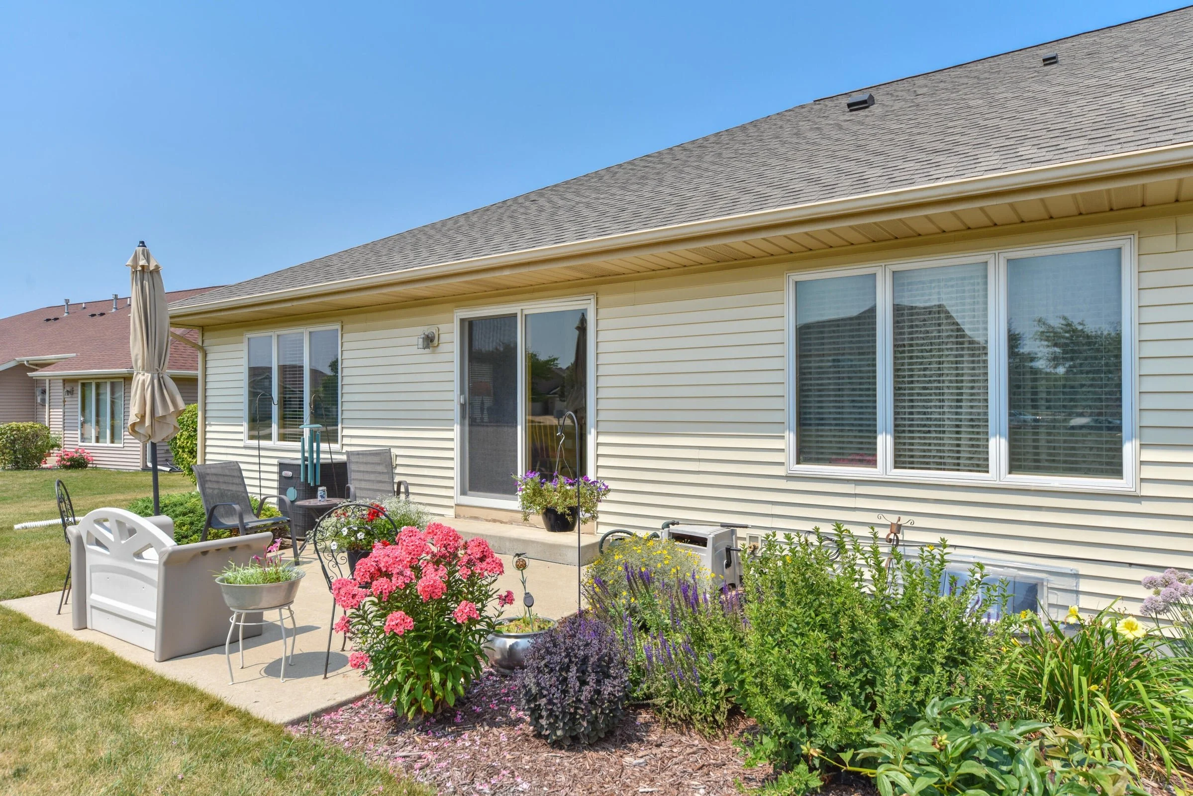 369 N. Redding Circle - 29.jpg