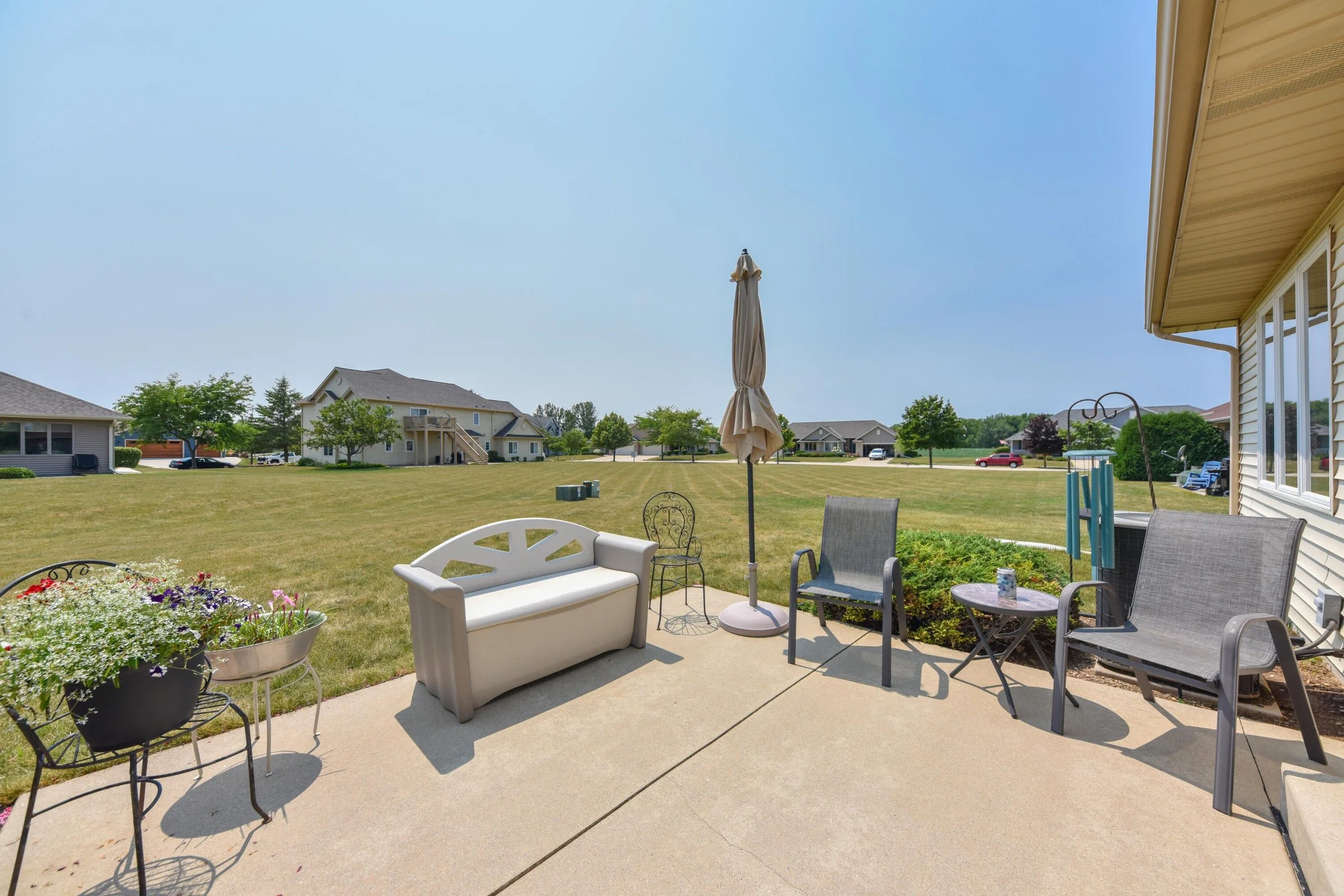 369 N. Redding Circle - 30.jpg