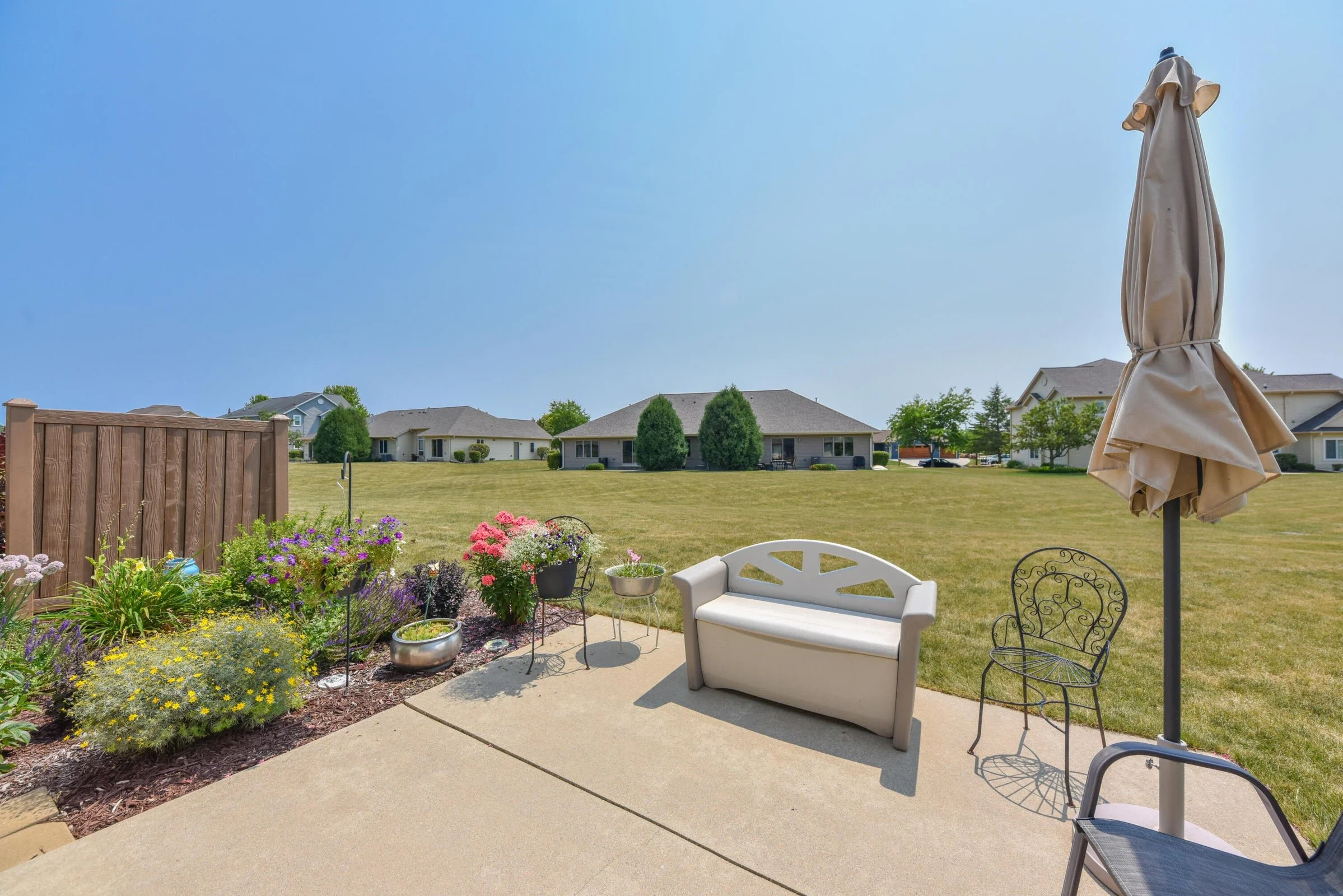 369 N. Redding Circle - 31.jpg