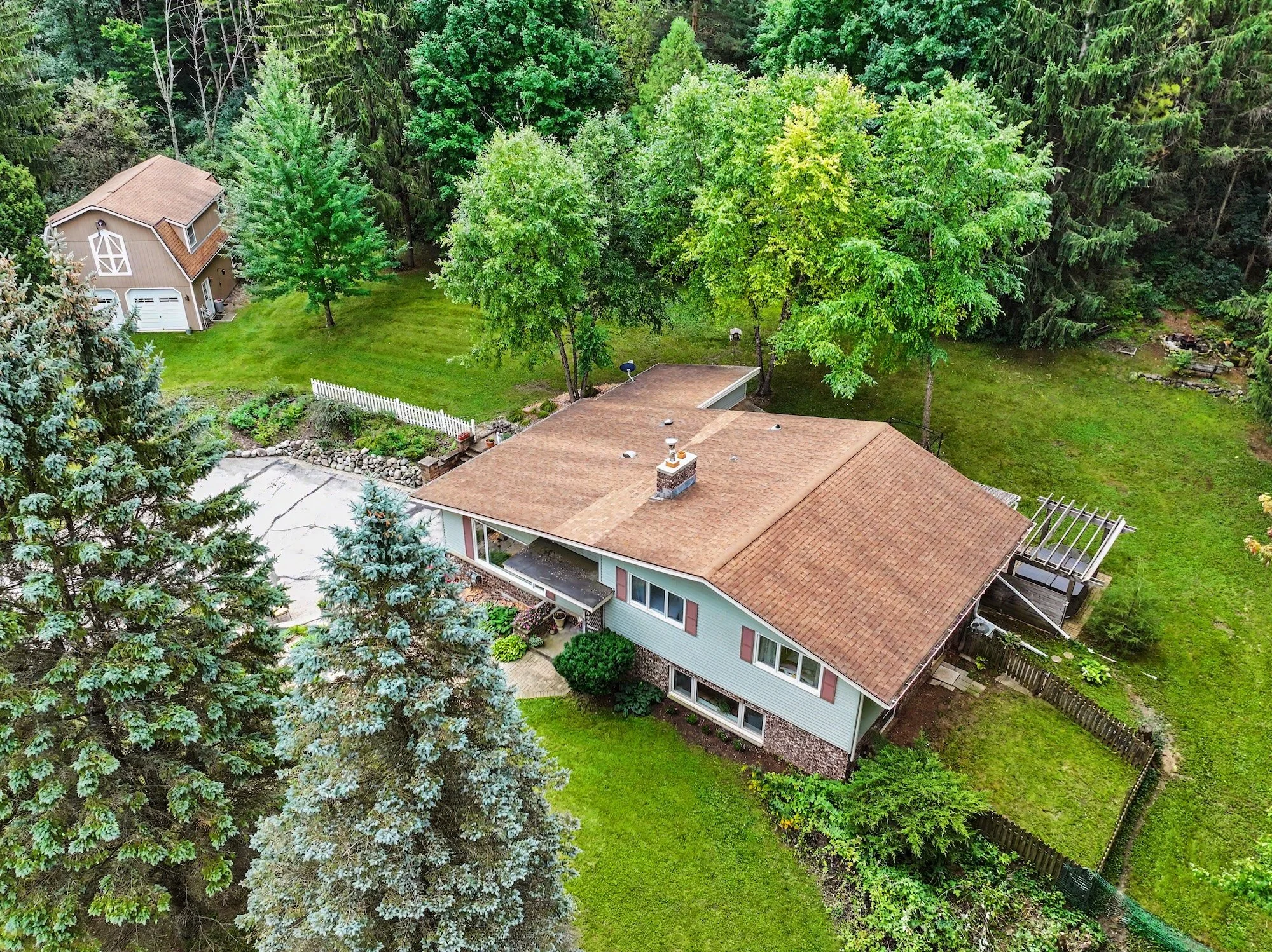 dji_fly_20260908_110550_0010_1788884975701_photo.jpeg
