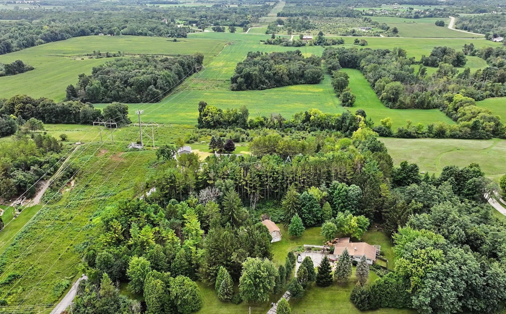 dji_fly_20260908_110020_0004_1788884915478_photo.jpeg