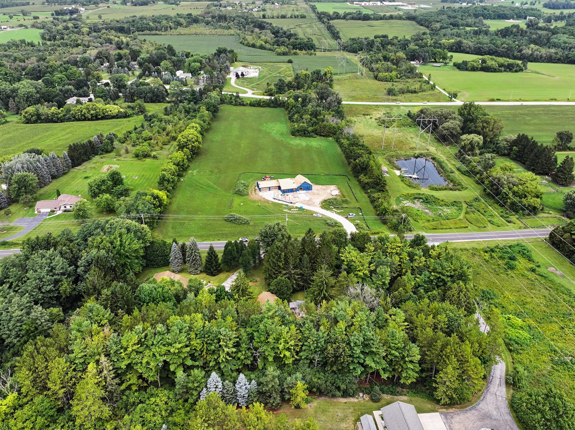 dji_fly_20260908_110128_0005_1788884946265_photo.jpeg