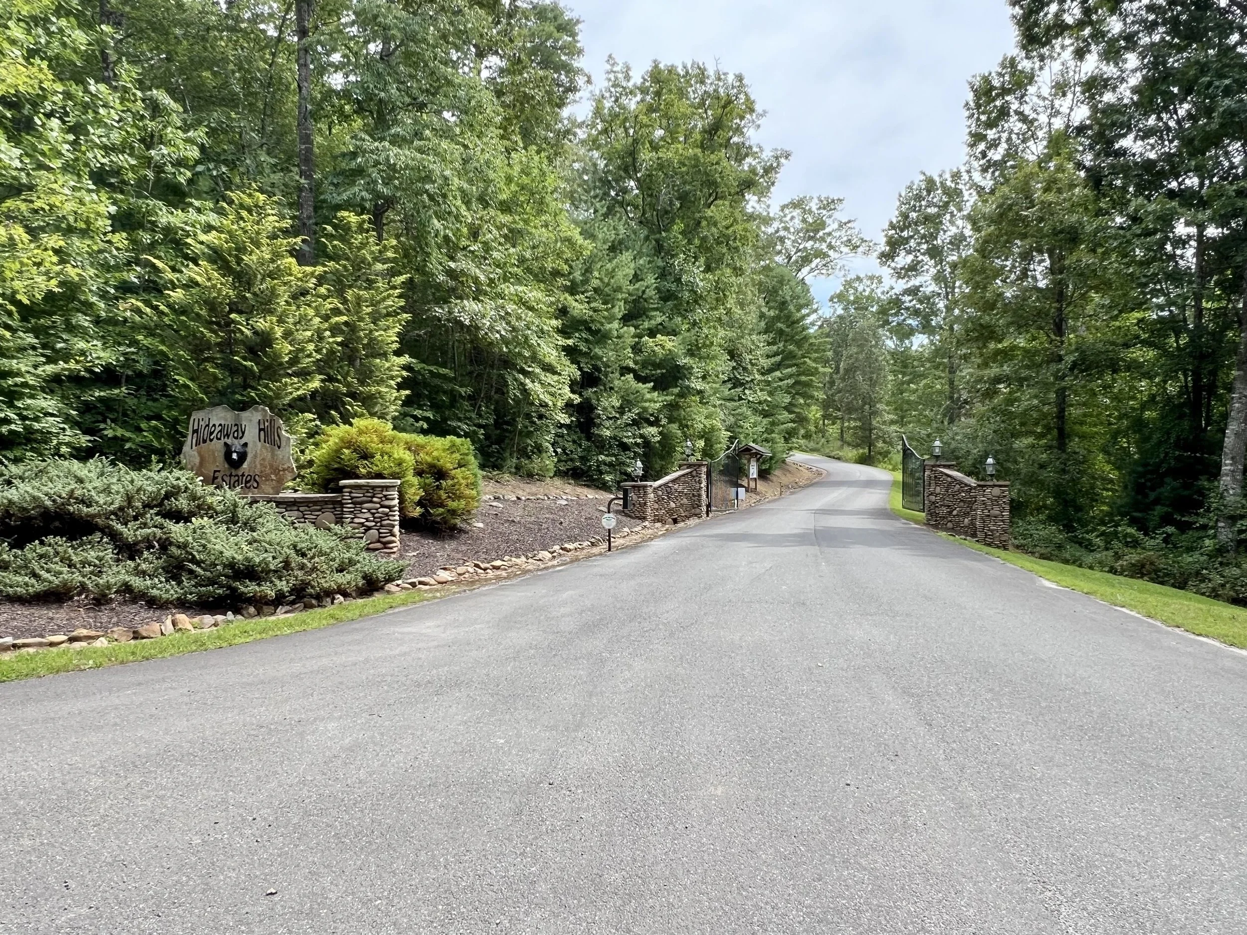 Community Entrance.jpg