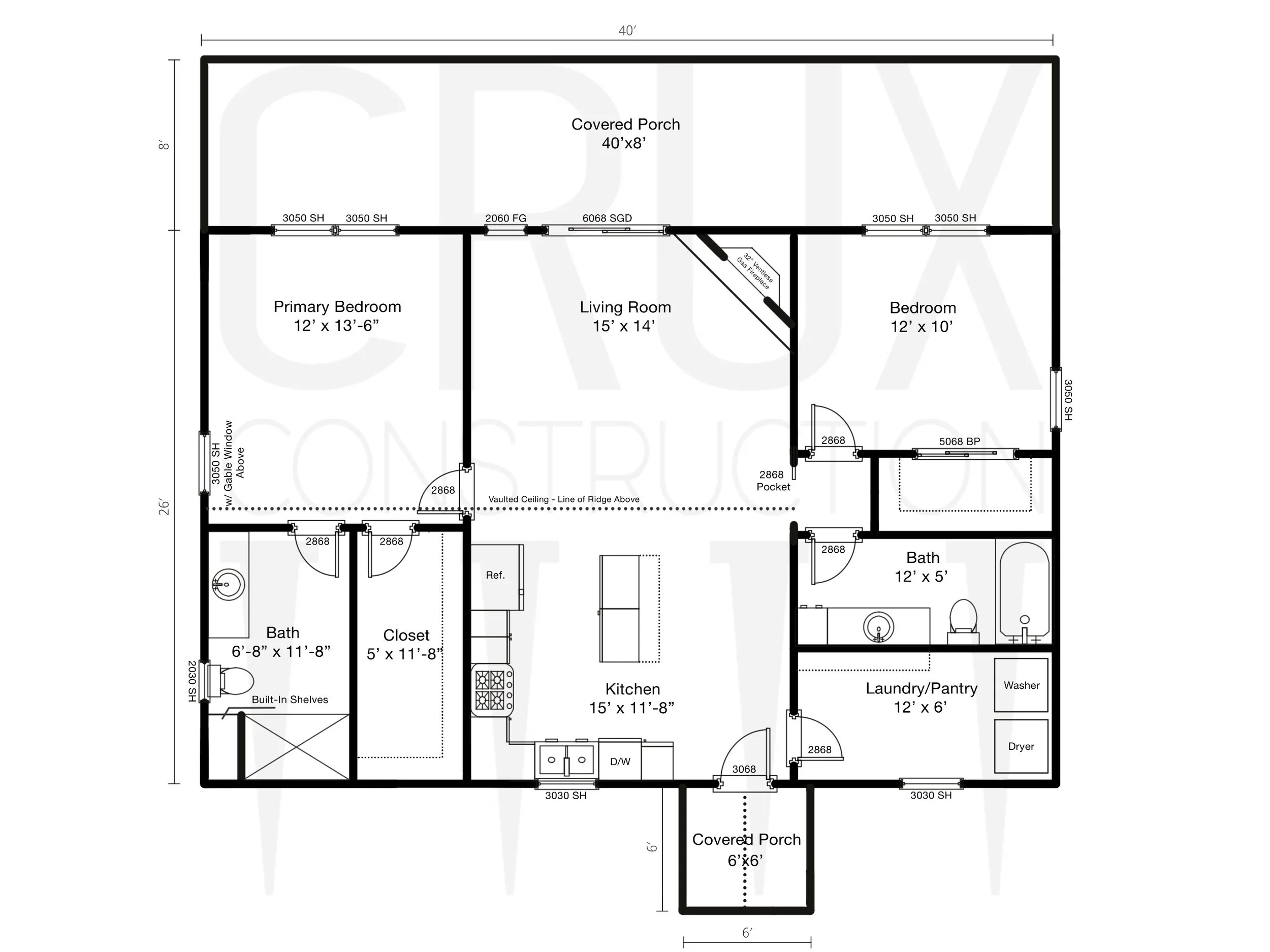 1040 Split 2023 jpg.jpg