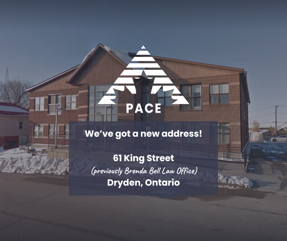 Grand Re-Opening!