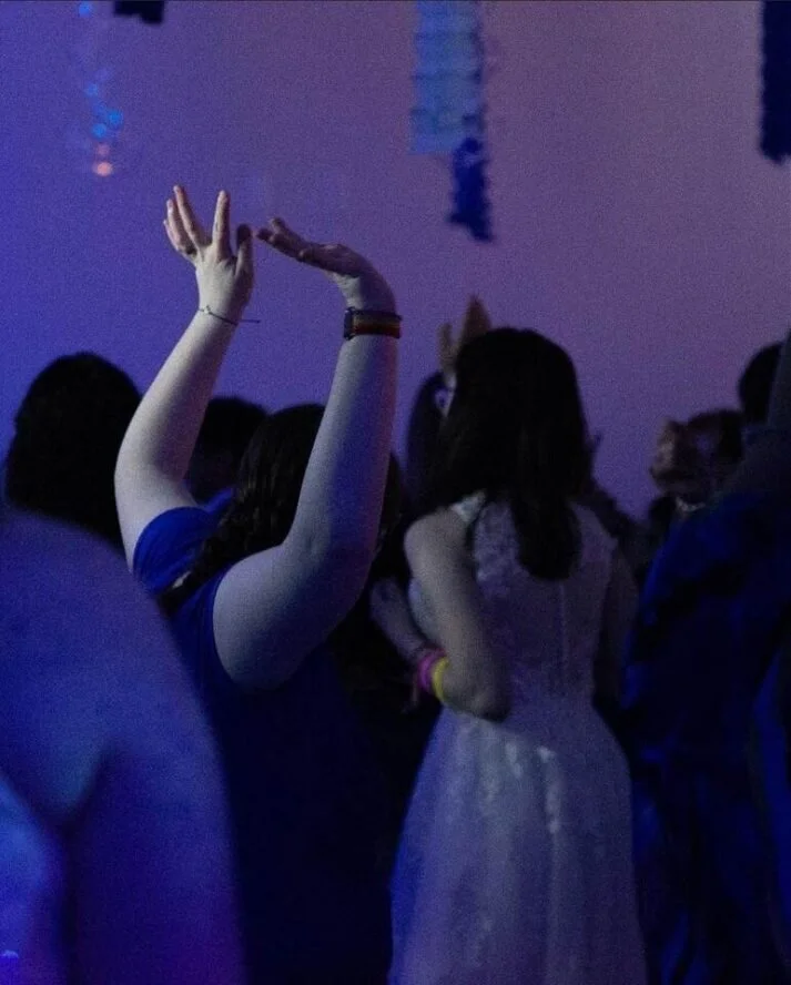 Dance-1.jpg