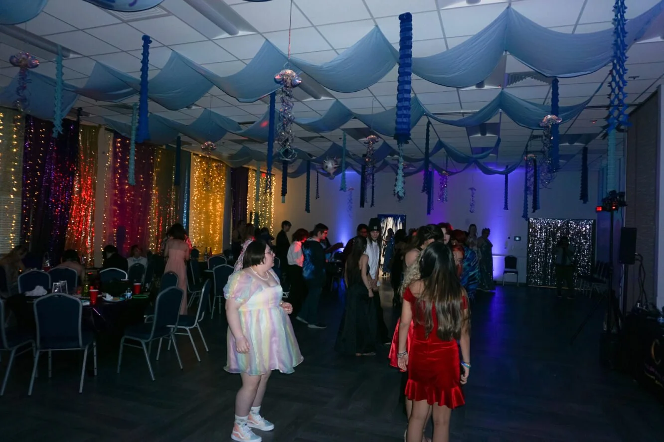 Dance-2.jpg