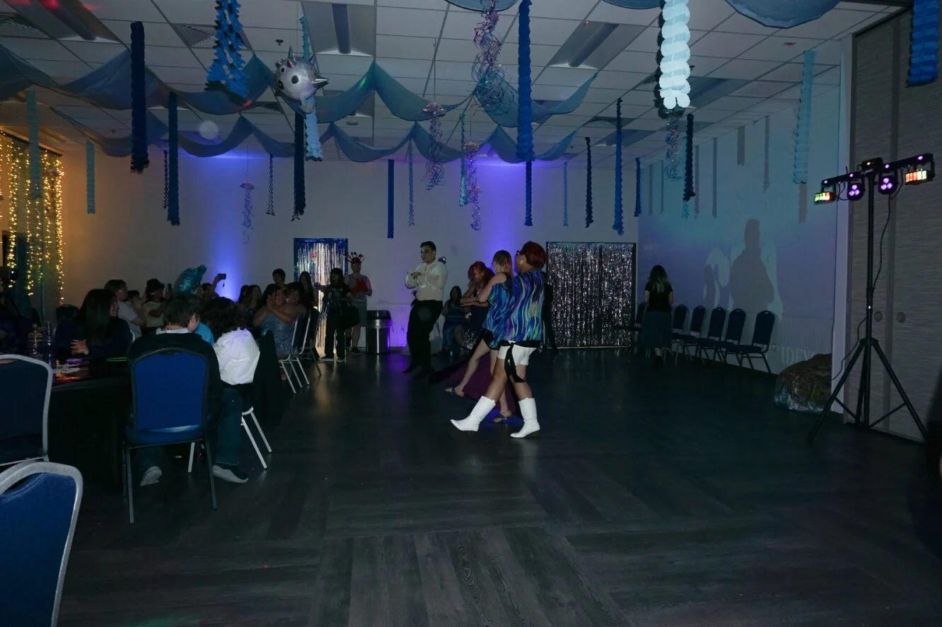 Dance-3.jpg
