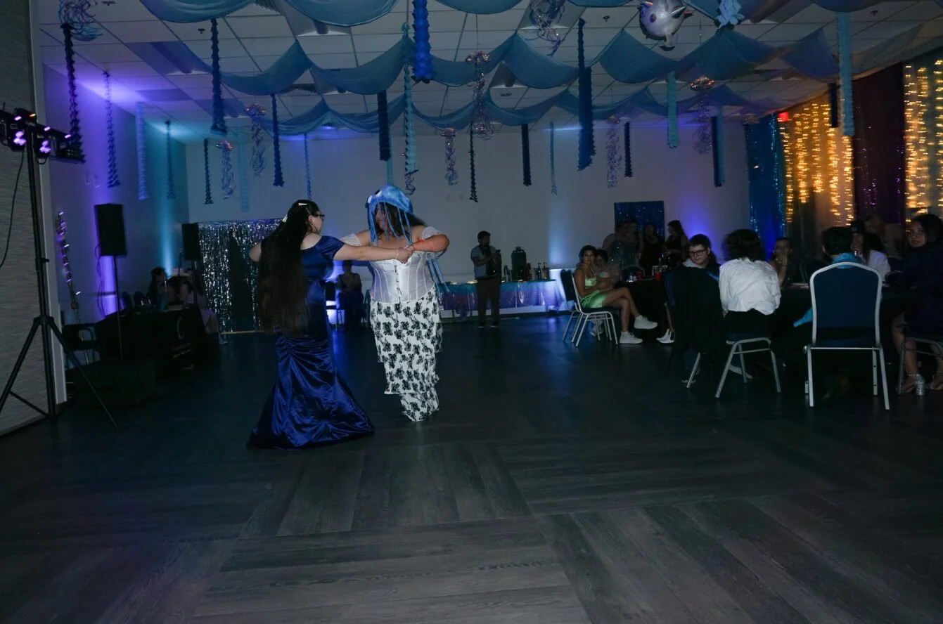 Dance-4.jpg