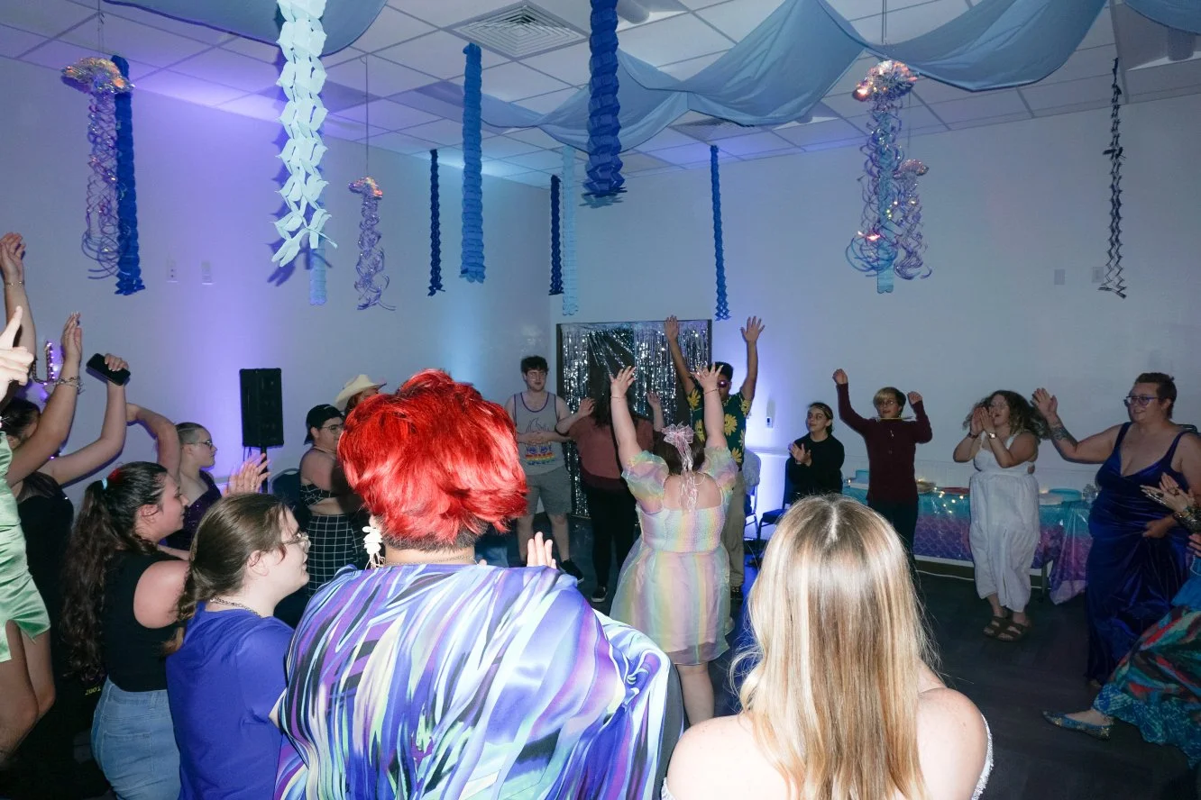 Dance-7.jpg